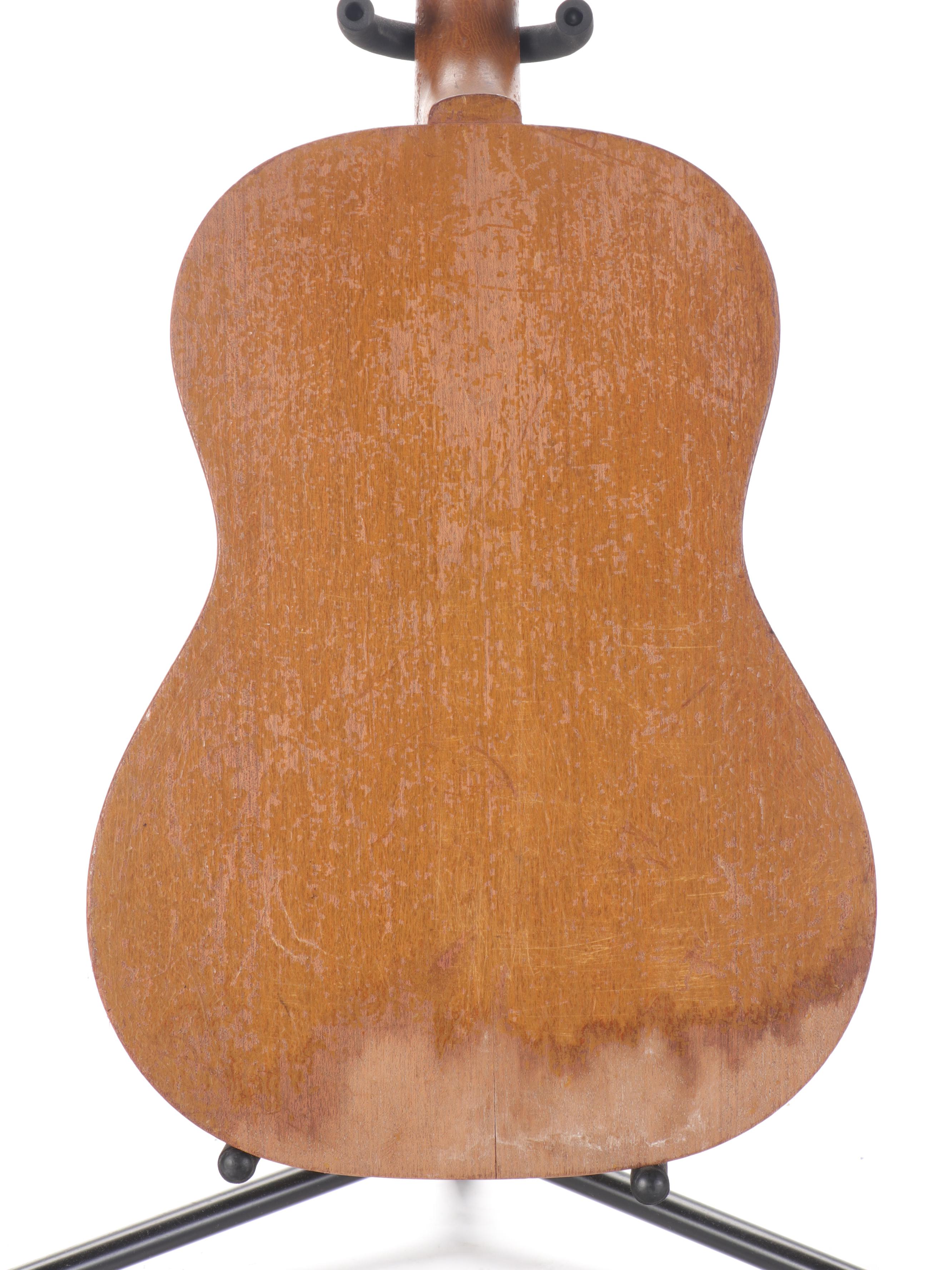 Epiphone Caballero Acoustic Guitar