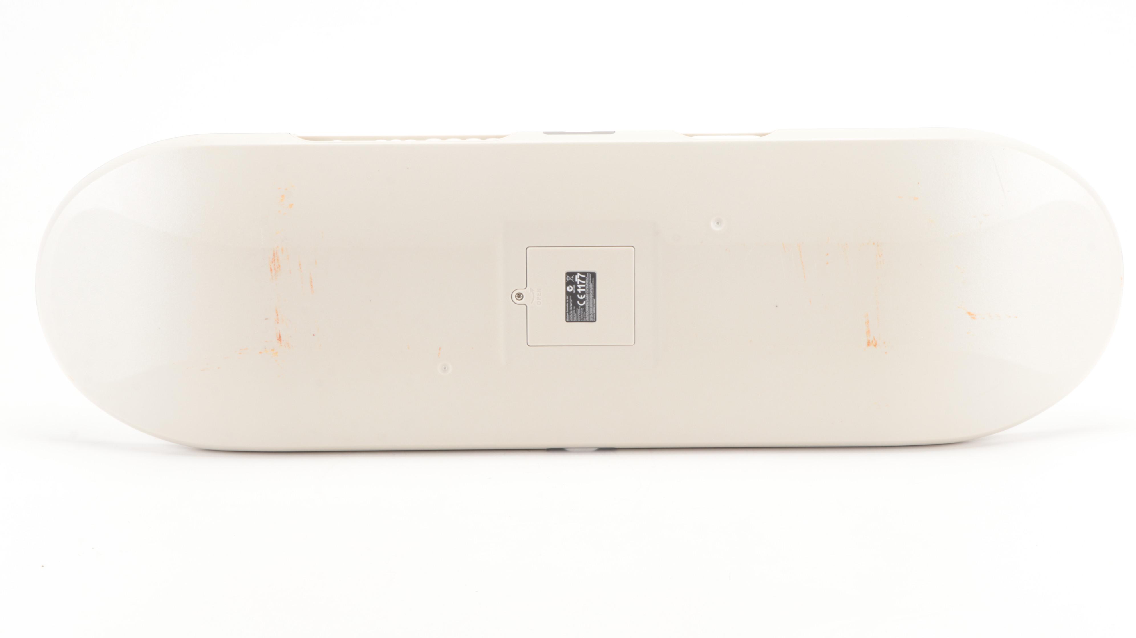 Tony Hawk: Ride Wireless Skateboard Controller for Nintendo Wii