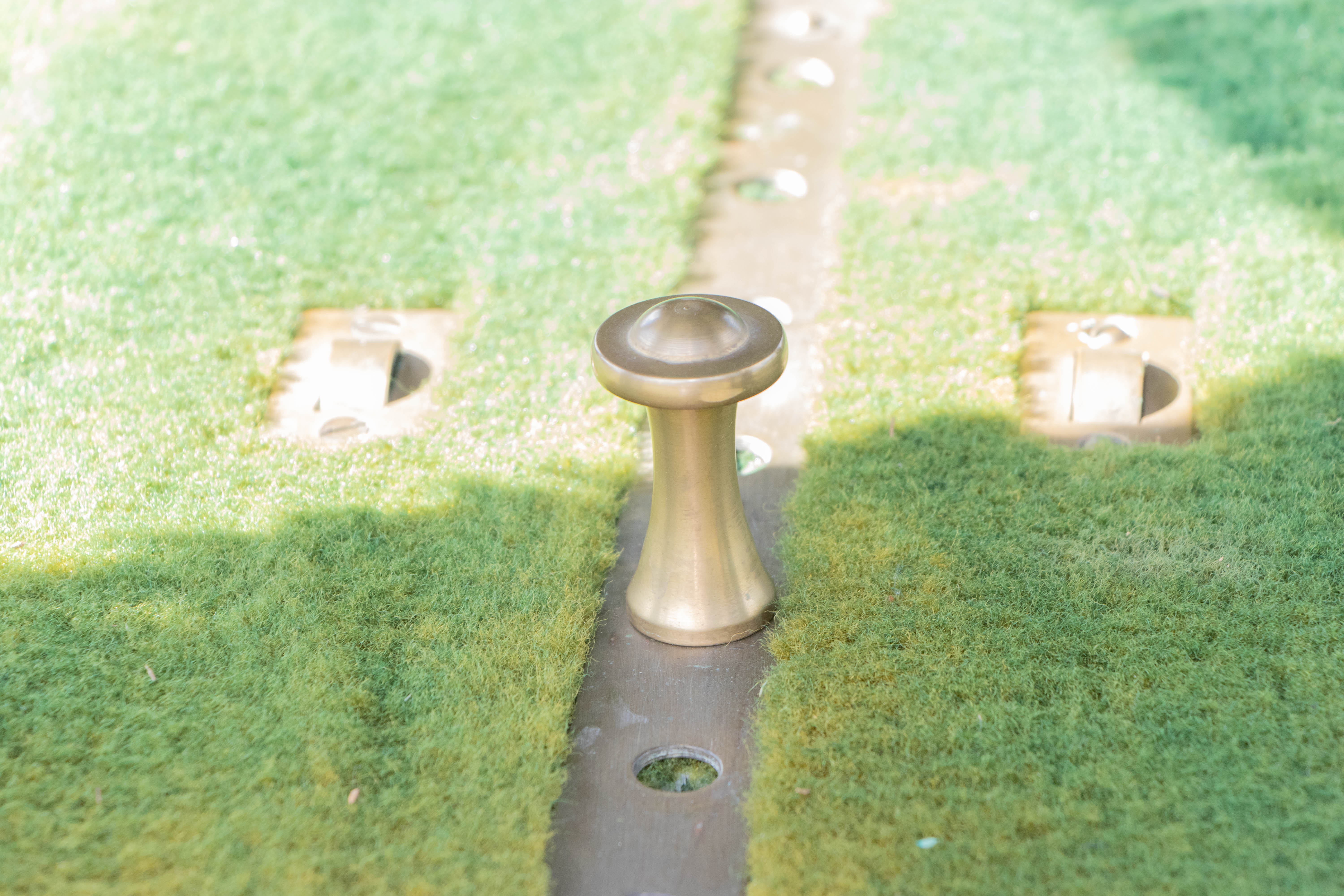 Restored George L. Brownell Victorian Horse-Drawn Hearse, Circa 1870