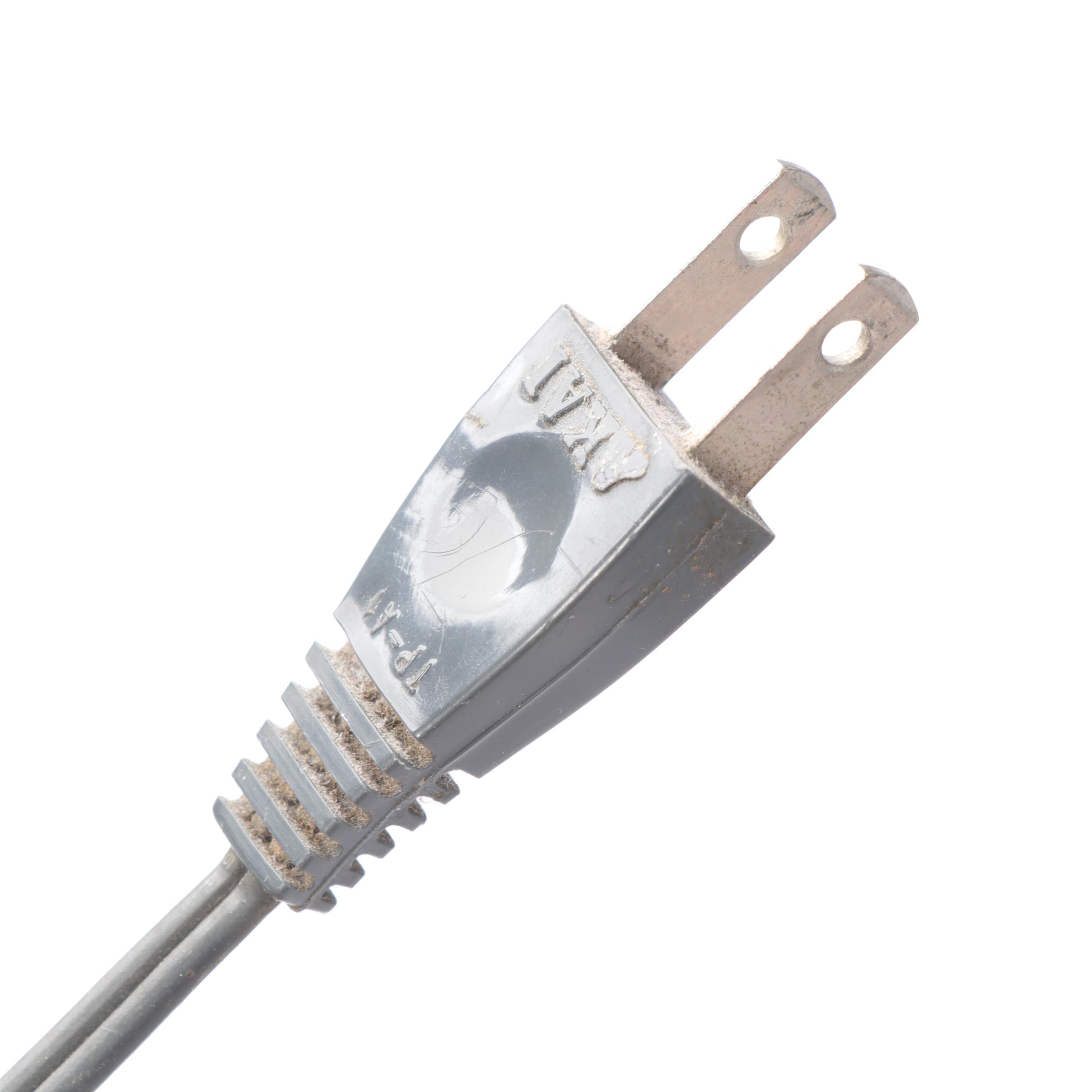 Akai GX-365D Auto Reverse Reel to Reel Recorder with Tape Collection