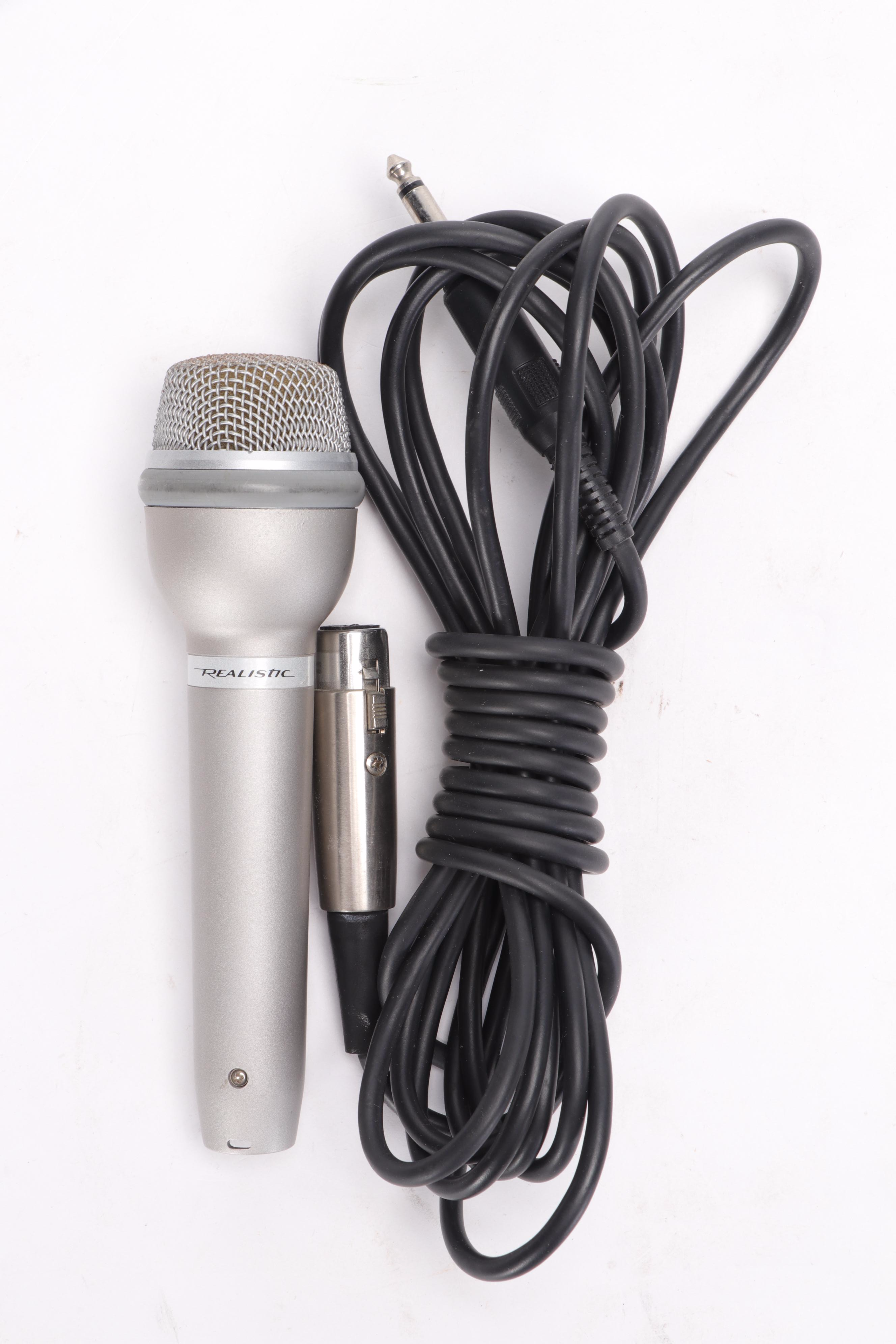 Akai GX-365D Auto Reverse Reel to Reel Recorder with Tape Collection