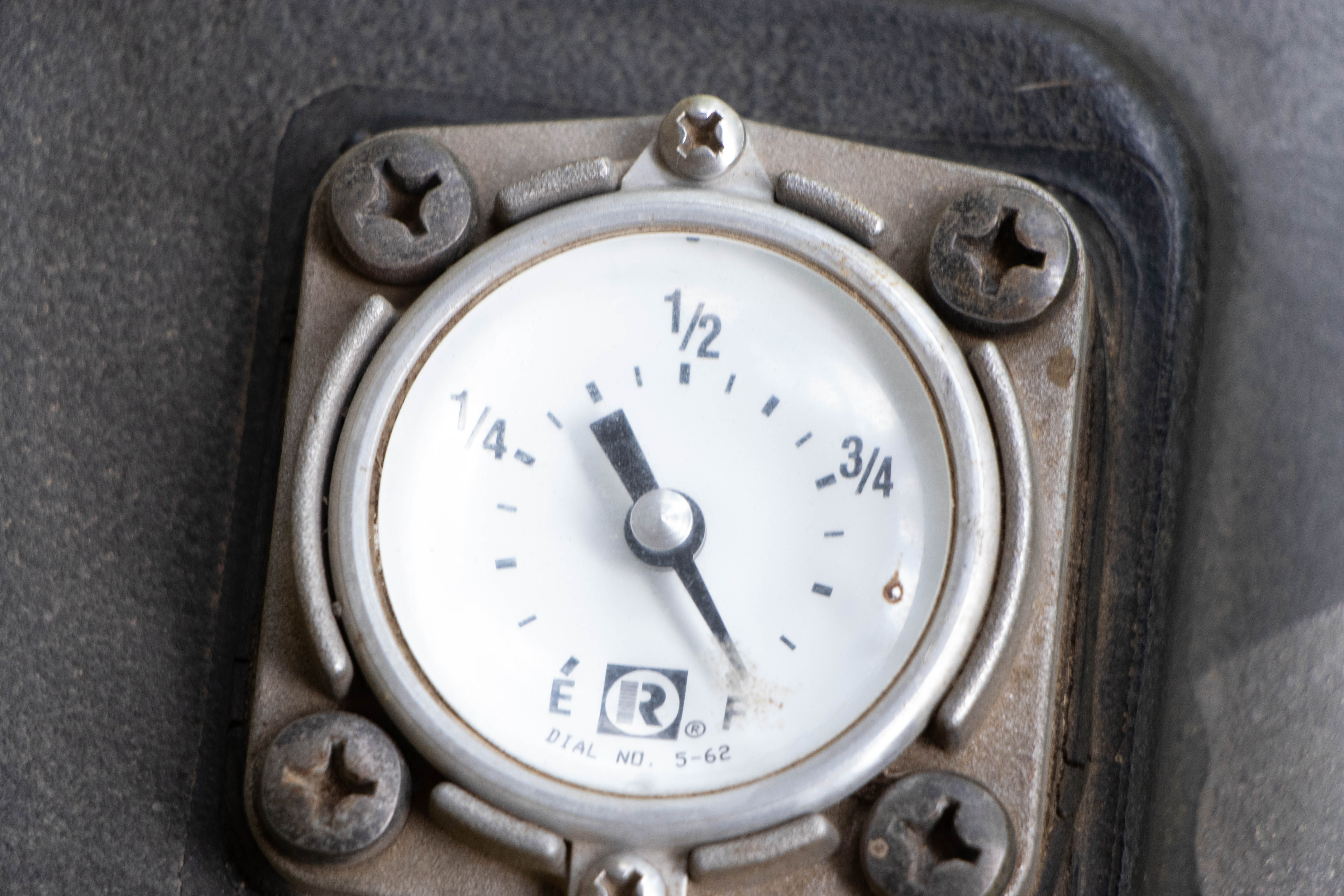 John Deere 997 Diesel Z Trak Zero Turn Mower