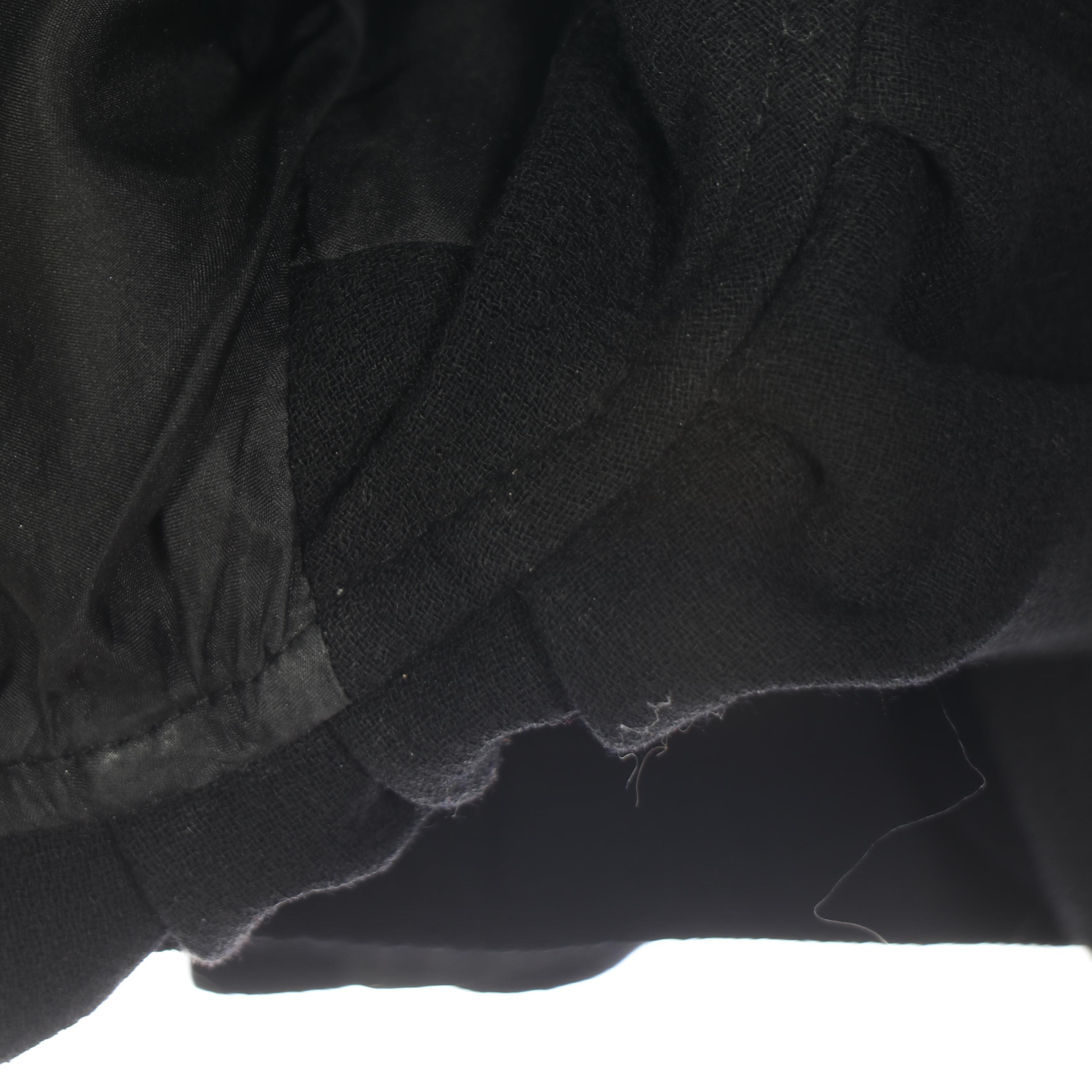 Luca Luca Skirt Suits and Sleeveless Dress in Wool Crepe