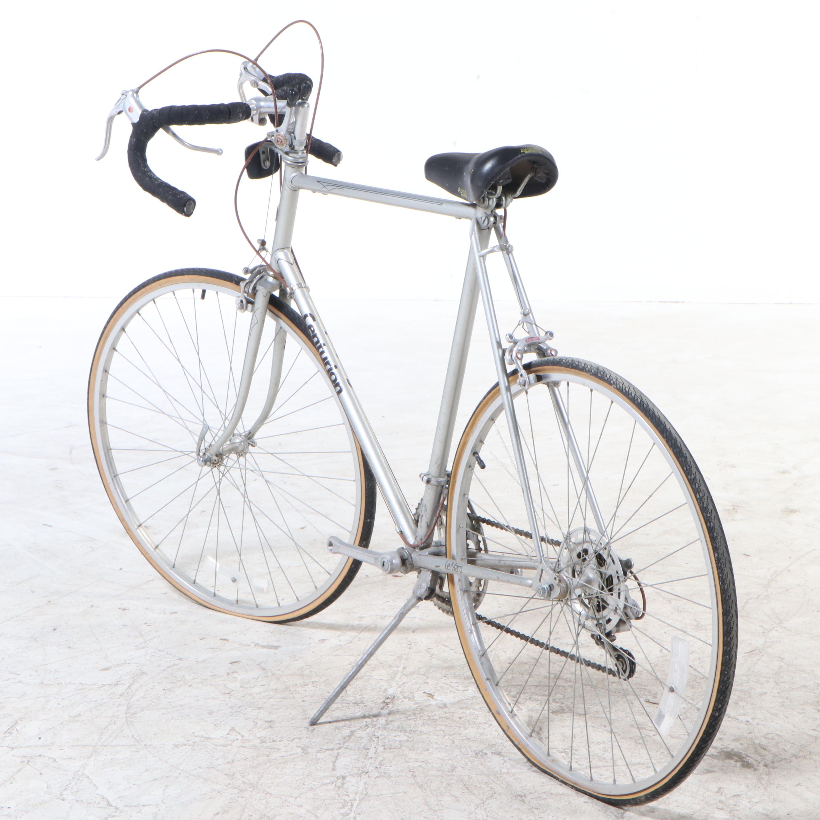 Centurion Le Mans Road Bicycle