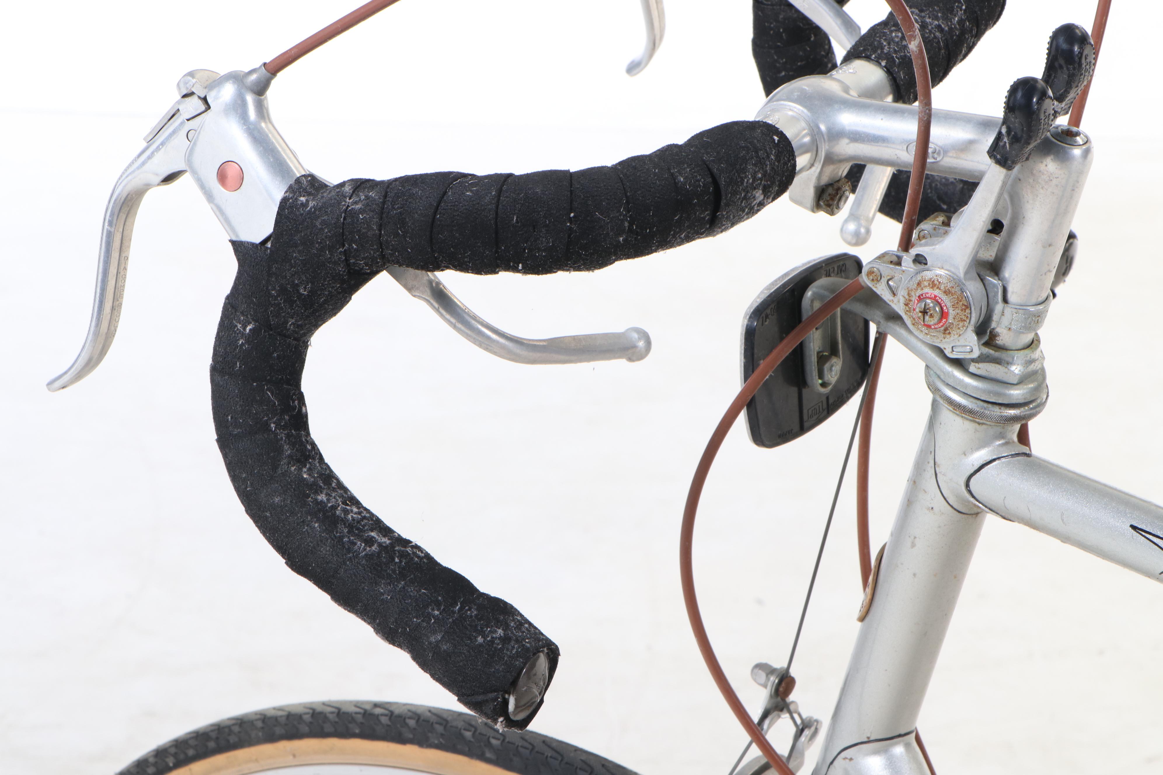 Centurion Le Mans Road Bicycle