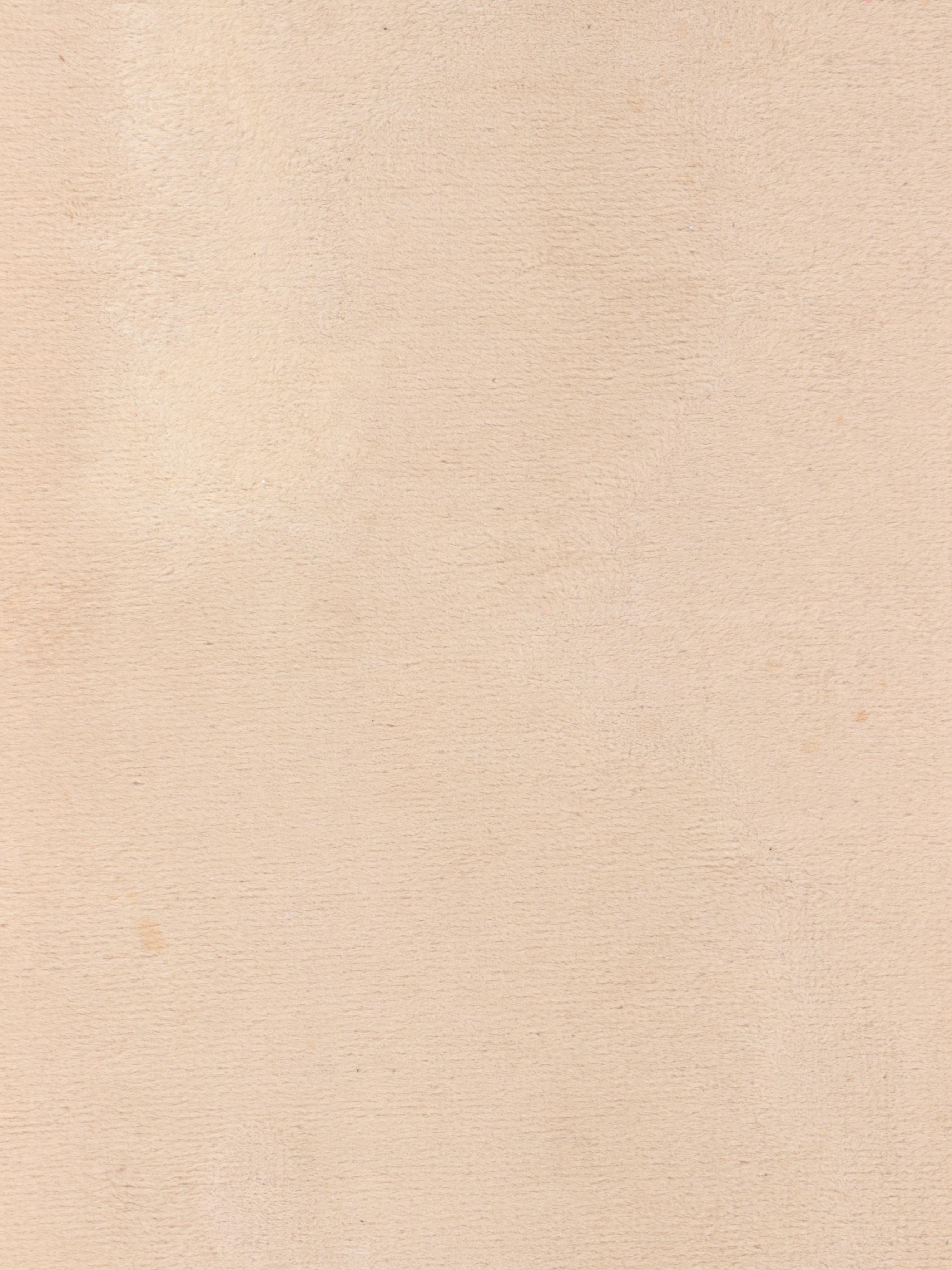 2'3 x 10'3 Hand-Knotted Chinese Nichols Style Carpet Runner