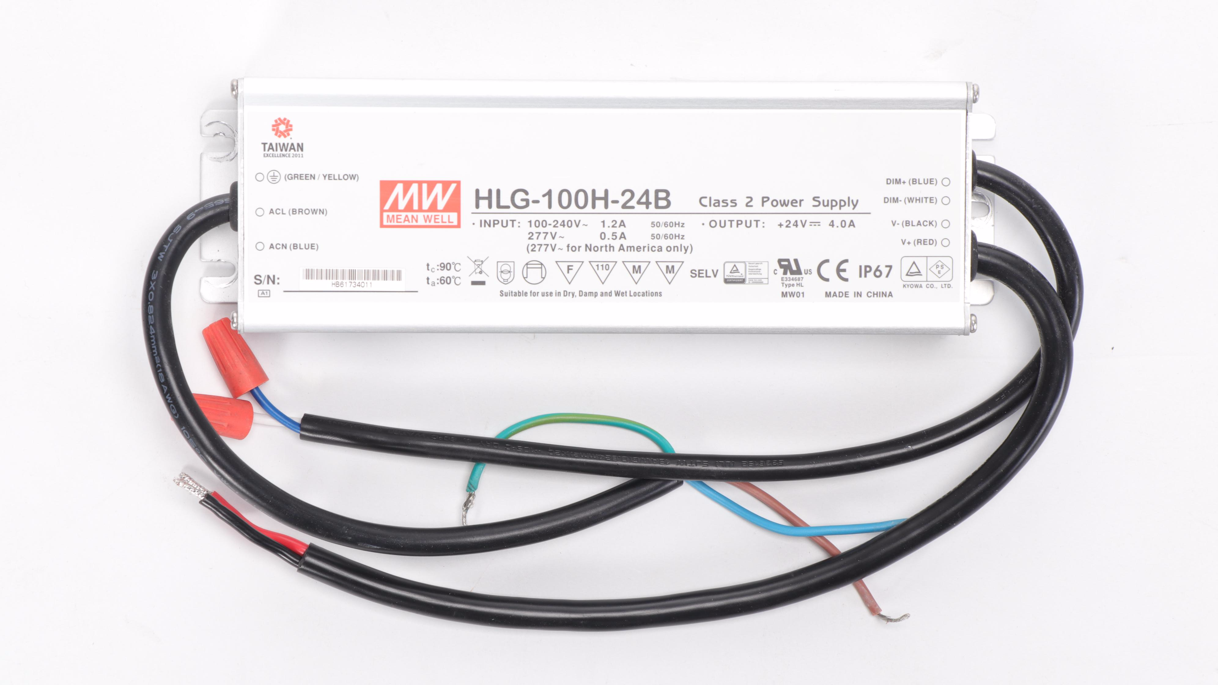 Christopher Boots Brass and Enamel Asterix Pendant Light, Circa 2013