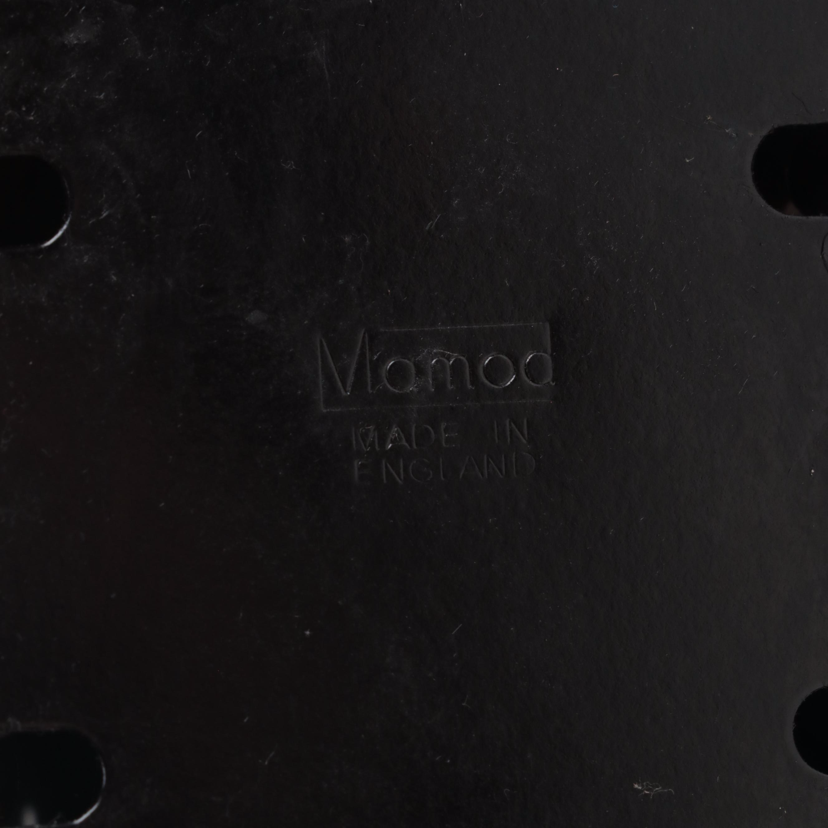 Mamod Steam Tractor Metal Toy