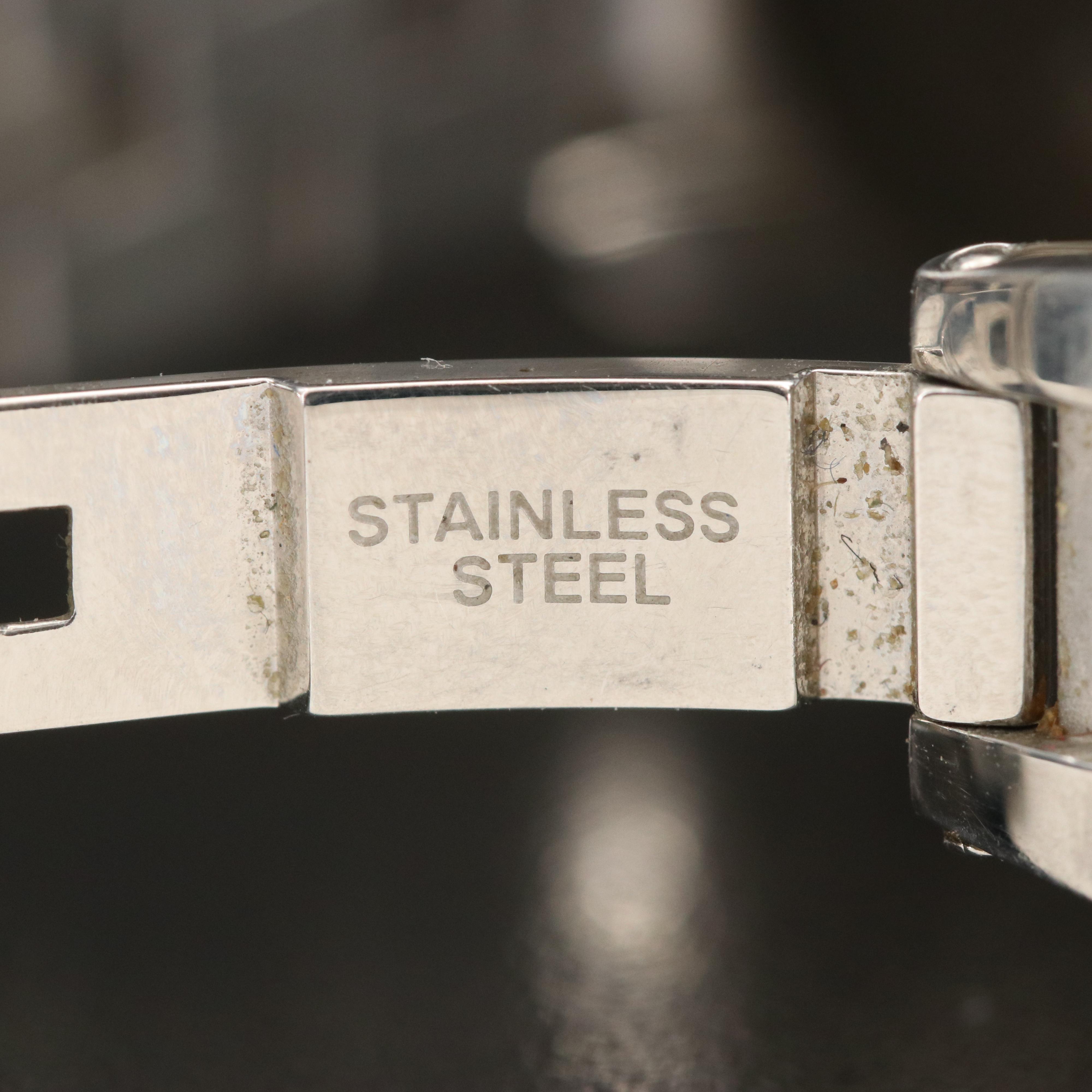 Raymond Weil Tango Date Quartz Watch