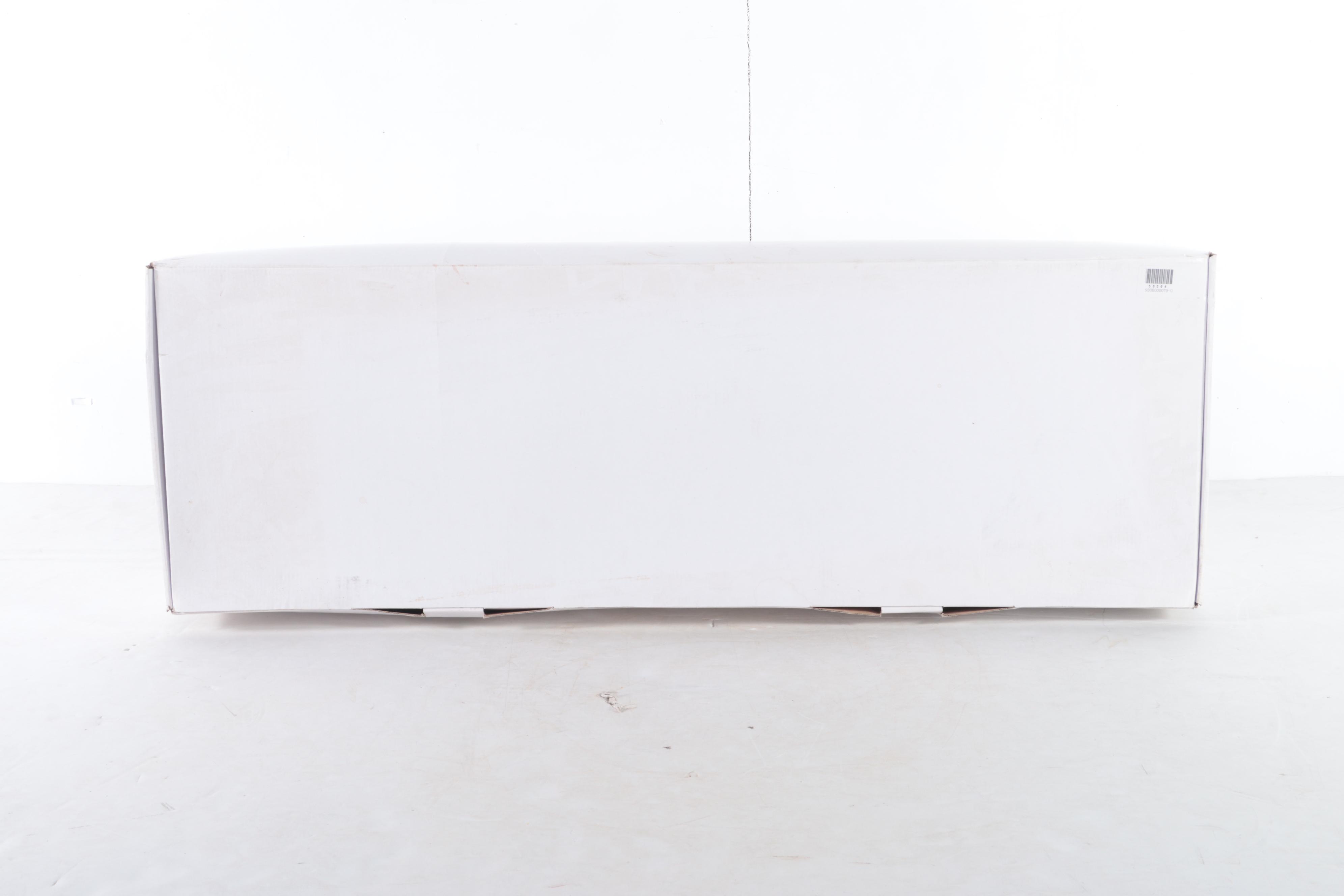 Hobby King Avro Lancaster Bomber Model Airplane