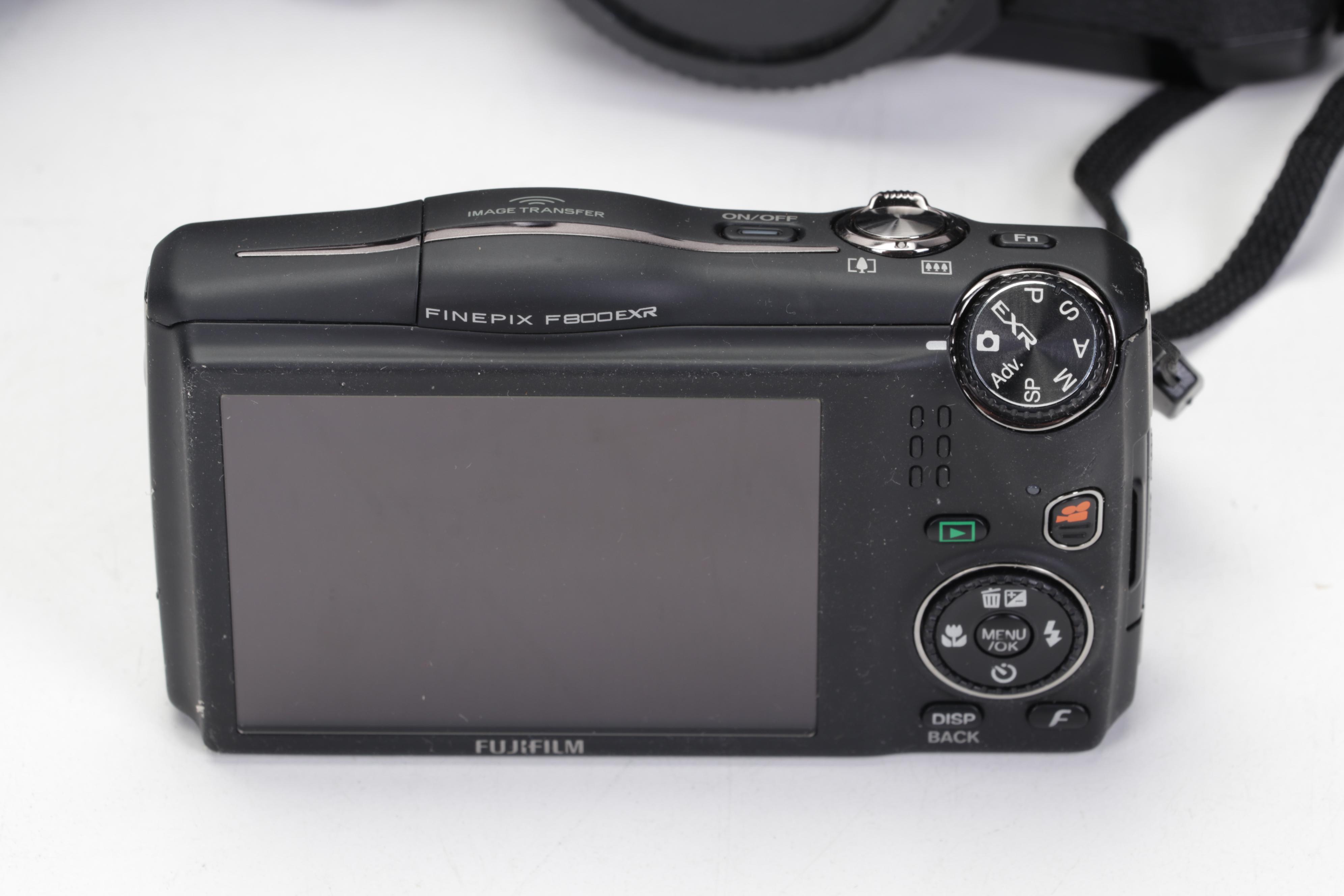 Canon 35mm Film Cameras with Assorted Lenses and Equiptment