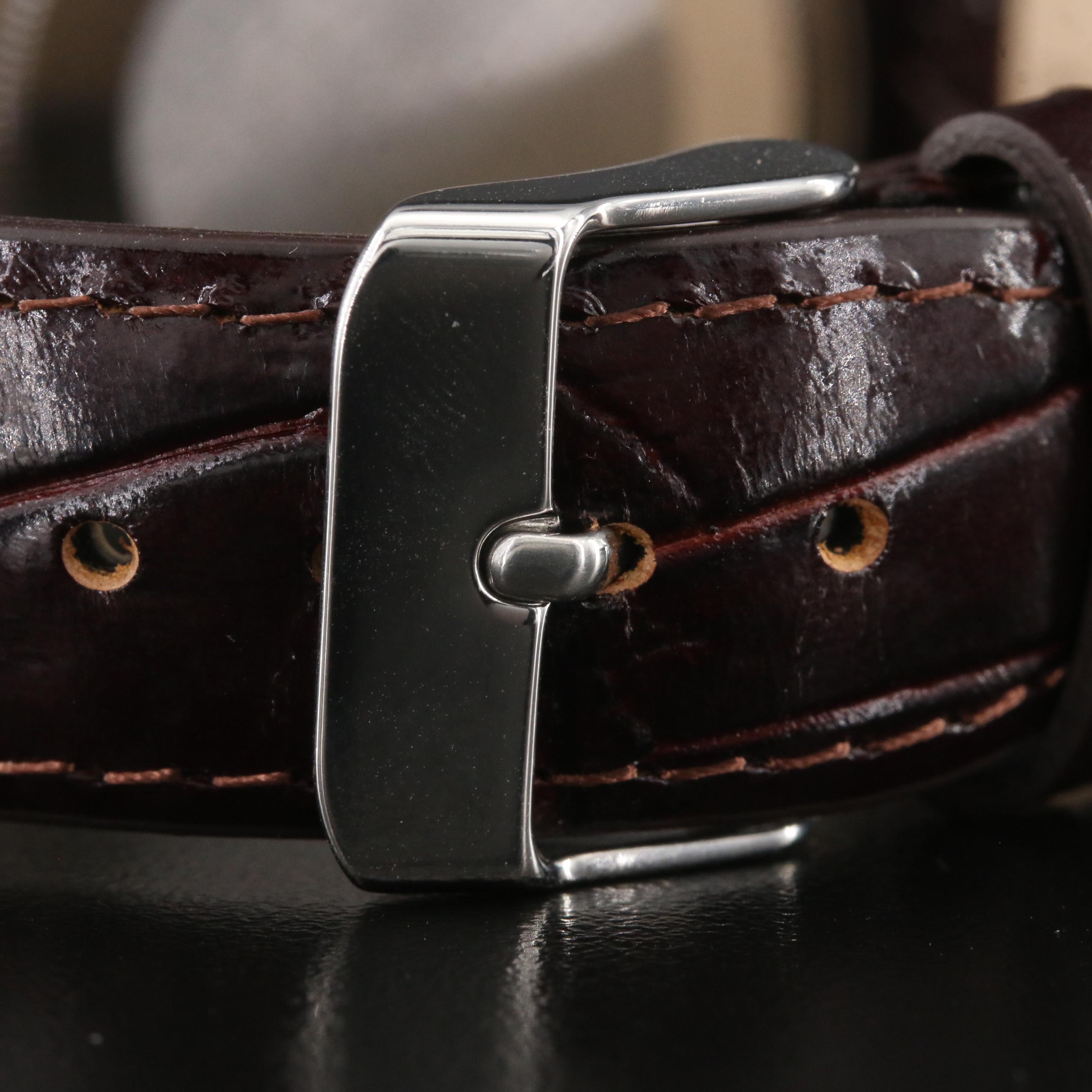 1973 Rolex Datejust Diamond Dial Watch