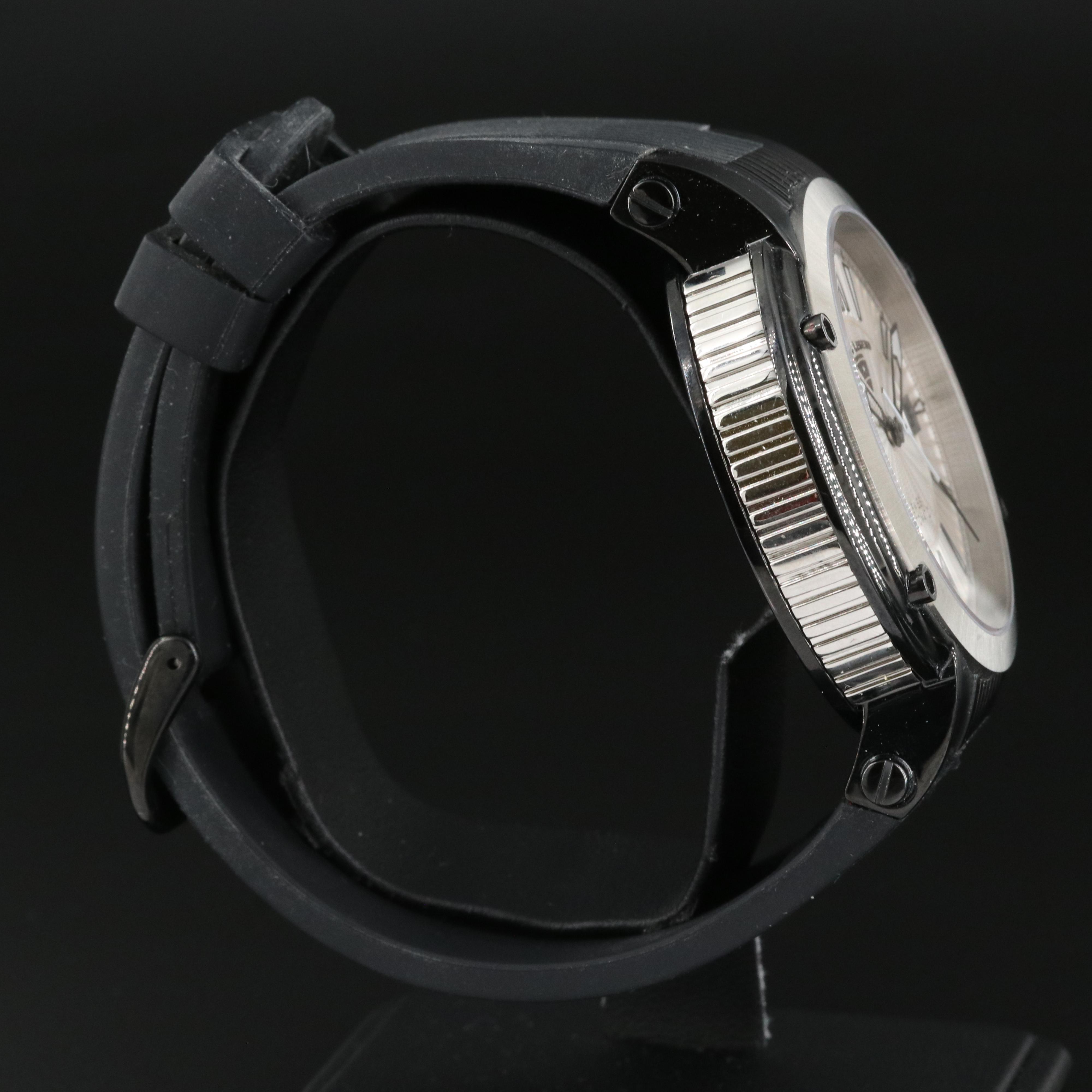 Swiss Legend Automatic Watch