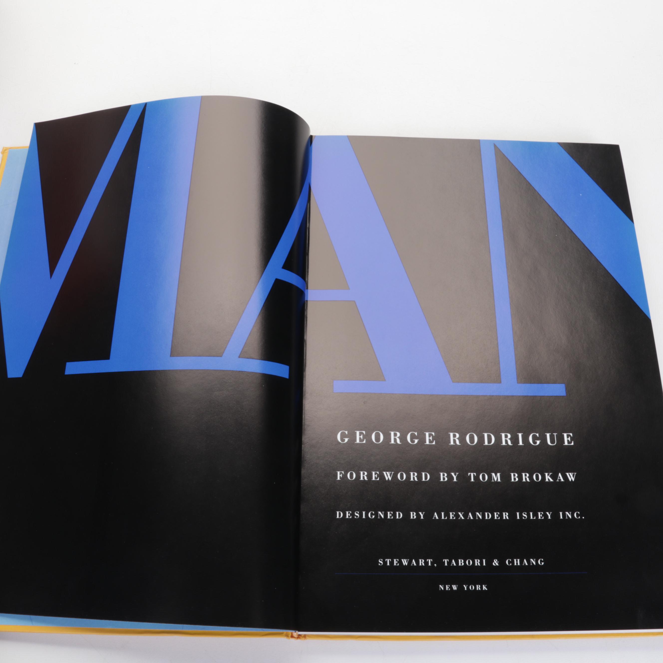 First Edition Early Printing "Degenerate Art" by Stephanie Barron and More