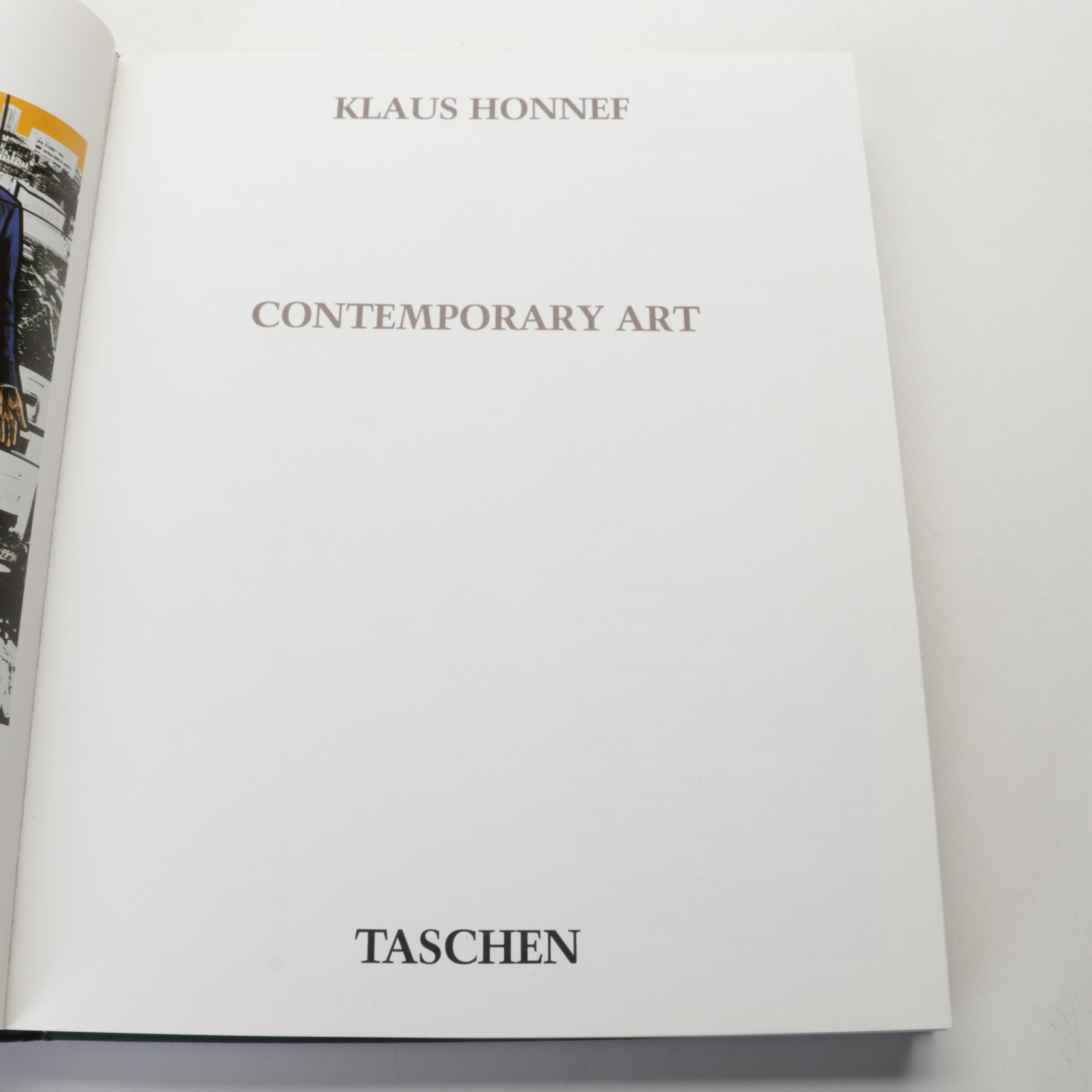 First Edition Early Printing "Degenerate Art" by Stephanie Barron and More