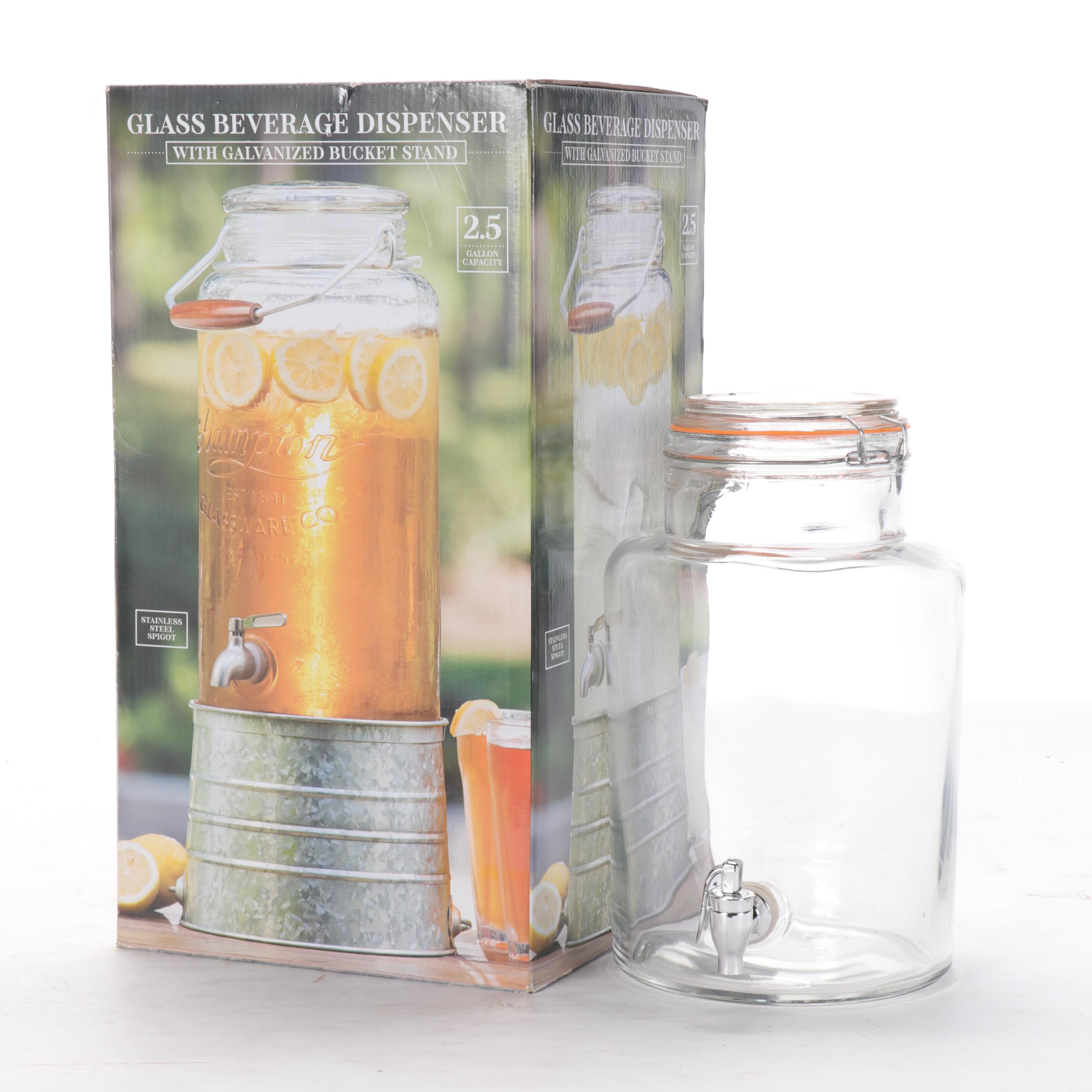 Tramontina Fondue Set with Serveware and Basket Collection