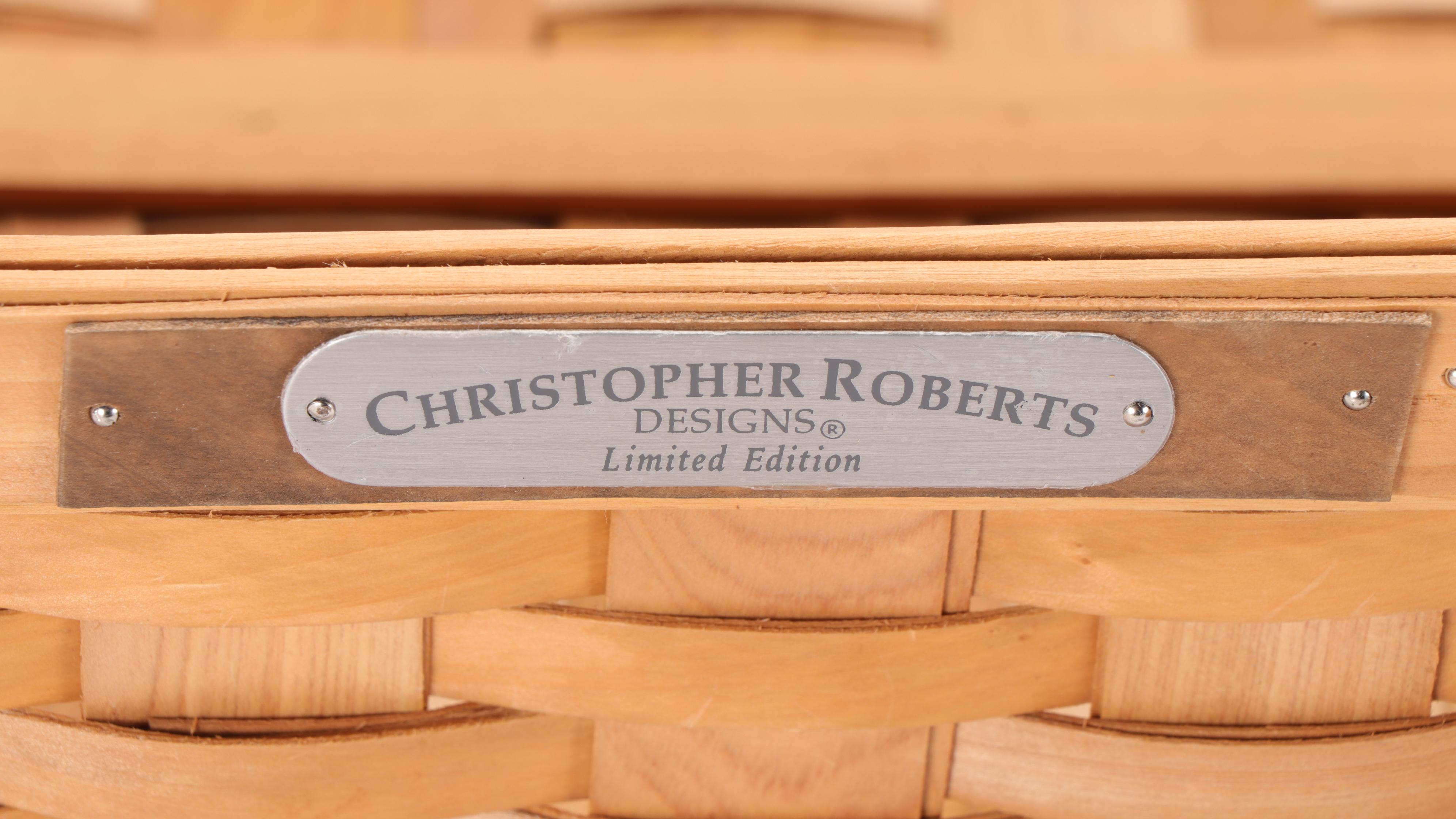 Tramontina Fondue Set with Serveware and Basket Collection