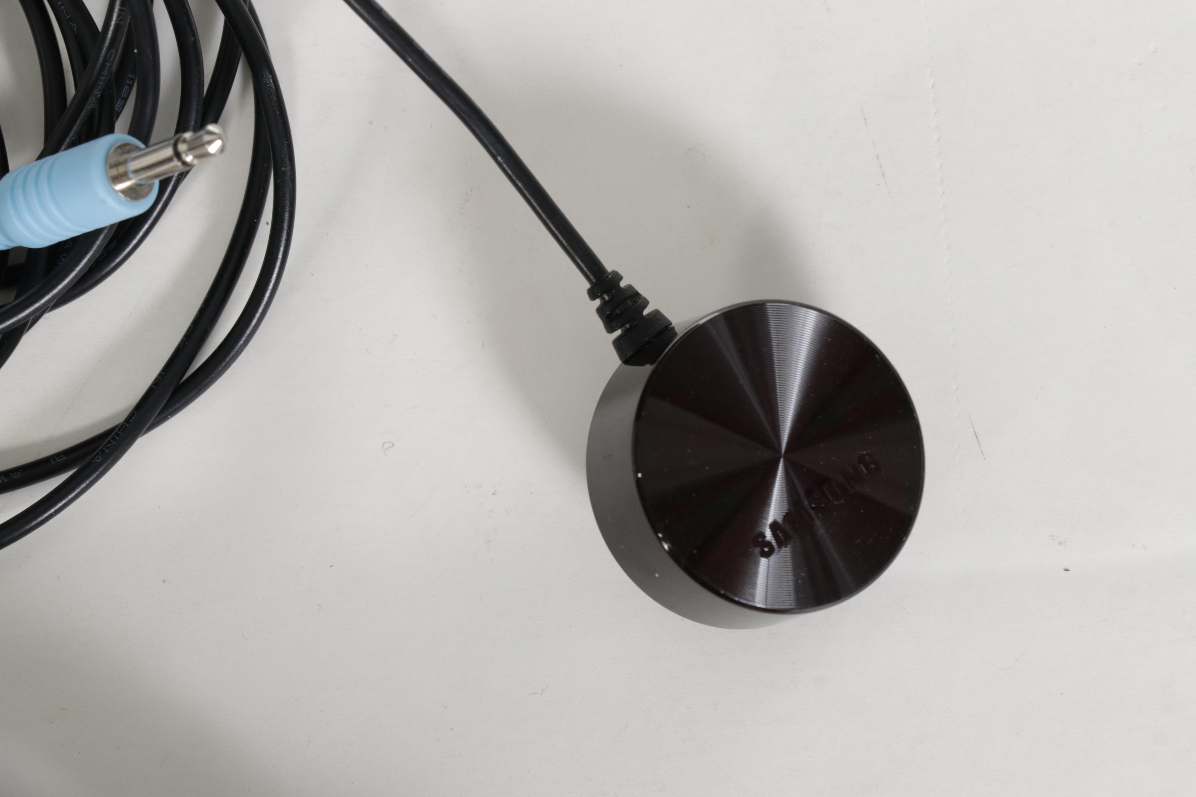 Sony Class Bravia 50" Smart LED 4K UHD TV With DVD Player, 2021