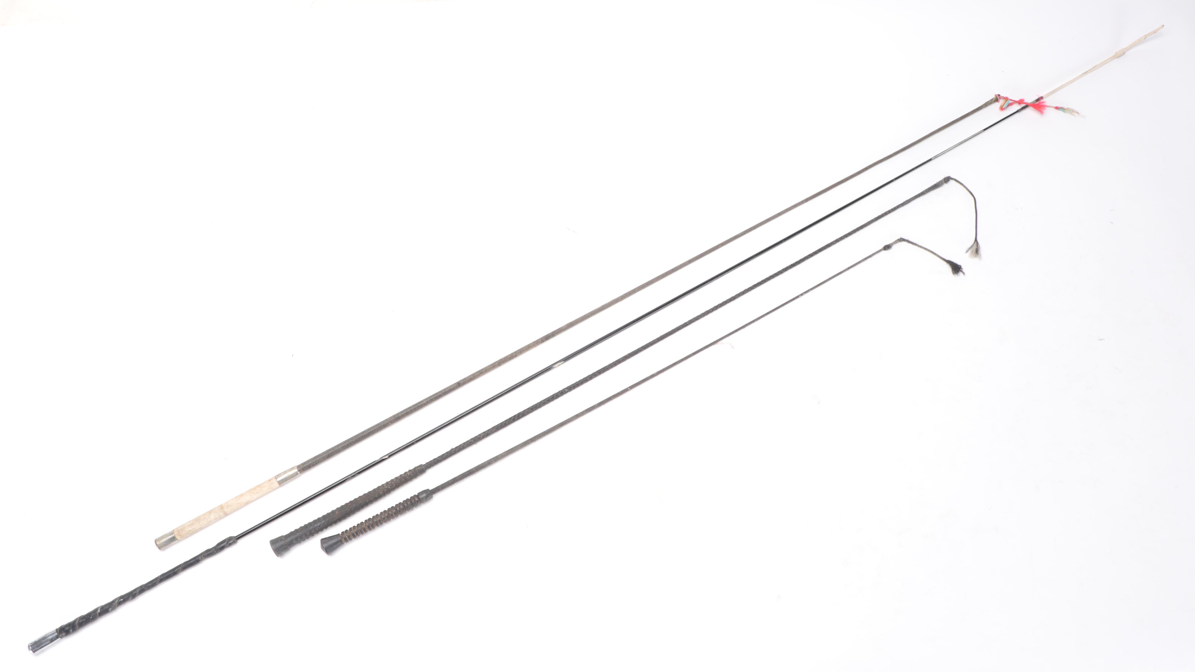 Restored George L. Brownell Victorian Horse-Drawn Hearse, Circa 1870