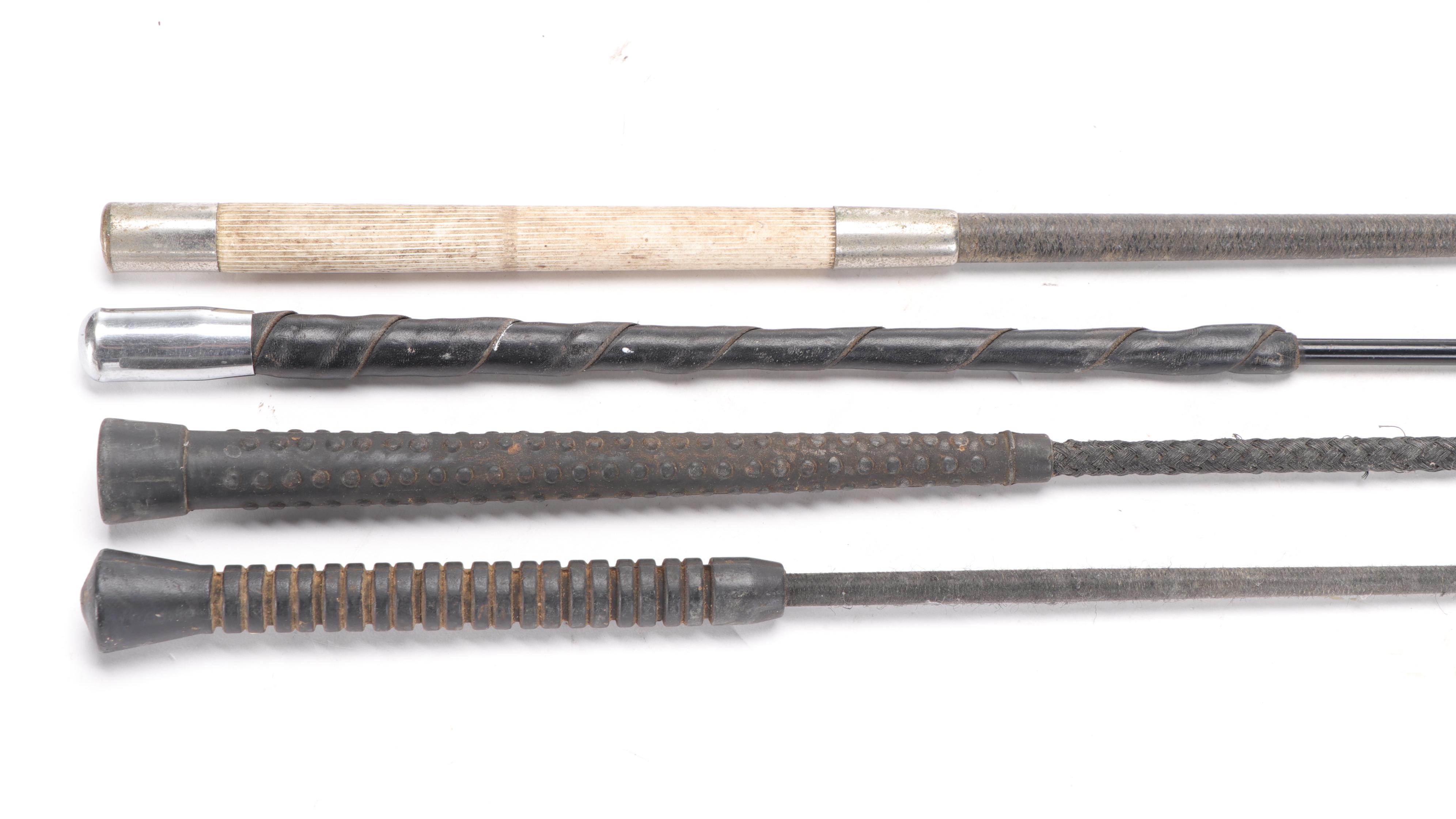 Restored George L. Brownell Victorian Horse-Drawn Hearse, Circa 1870