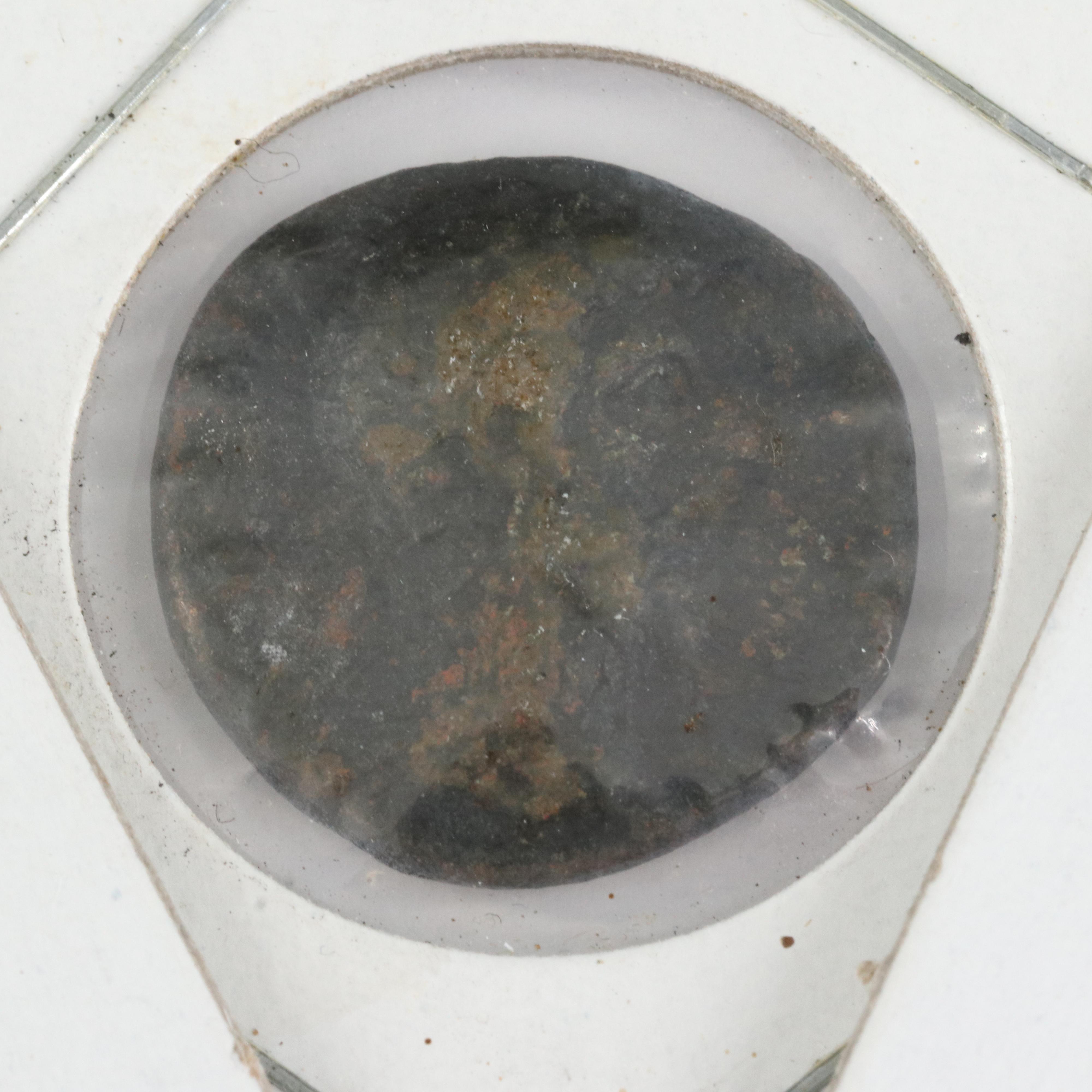 Ancient Roman and Roman Gaul Bronze Coins