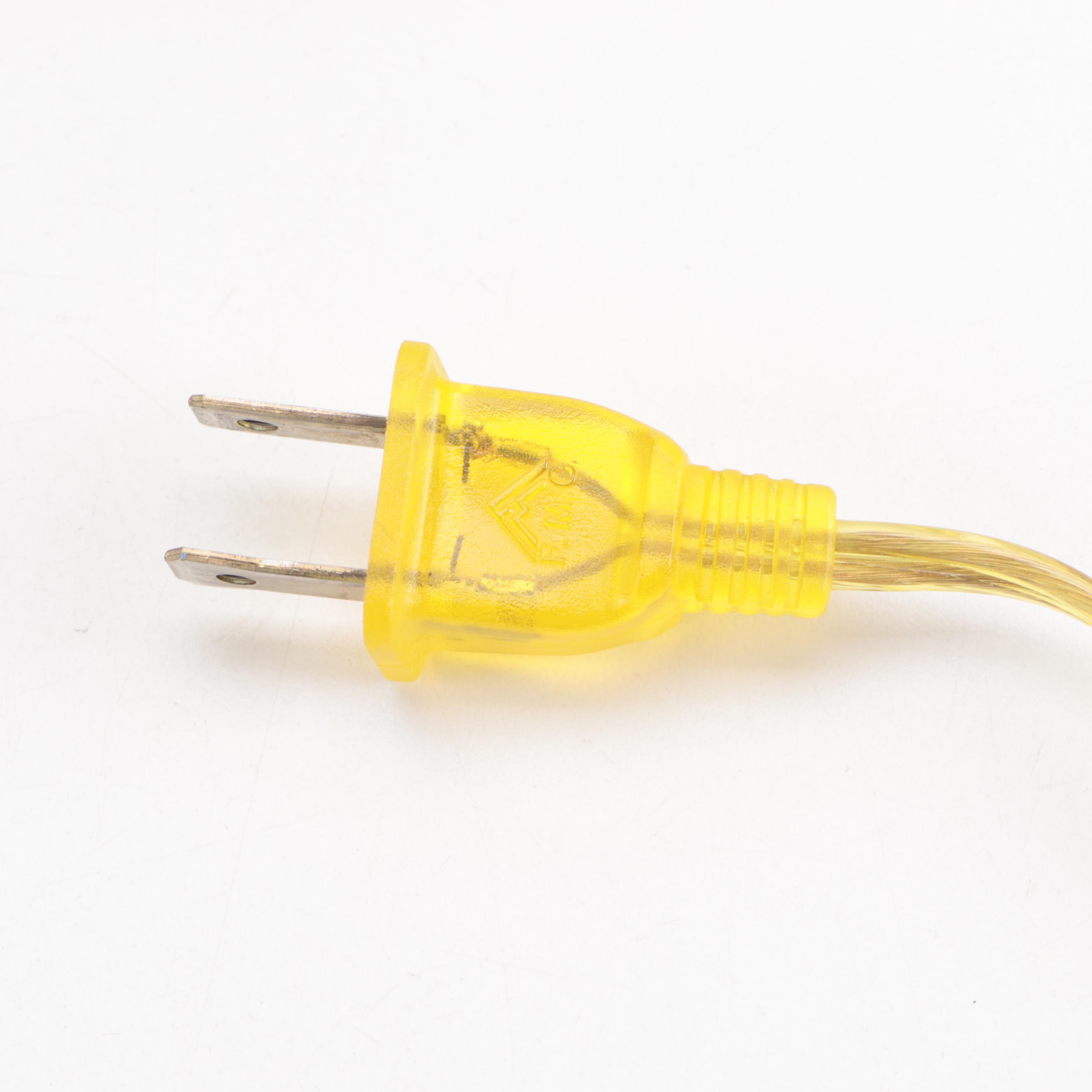 Etched Cranberry Glass Table Lamp with Pair of Gilt Framed Accent Mirrors