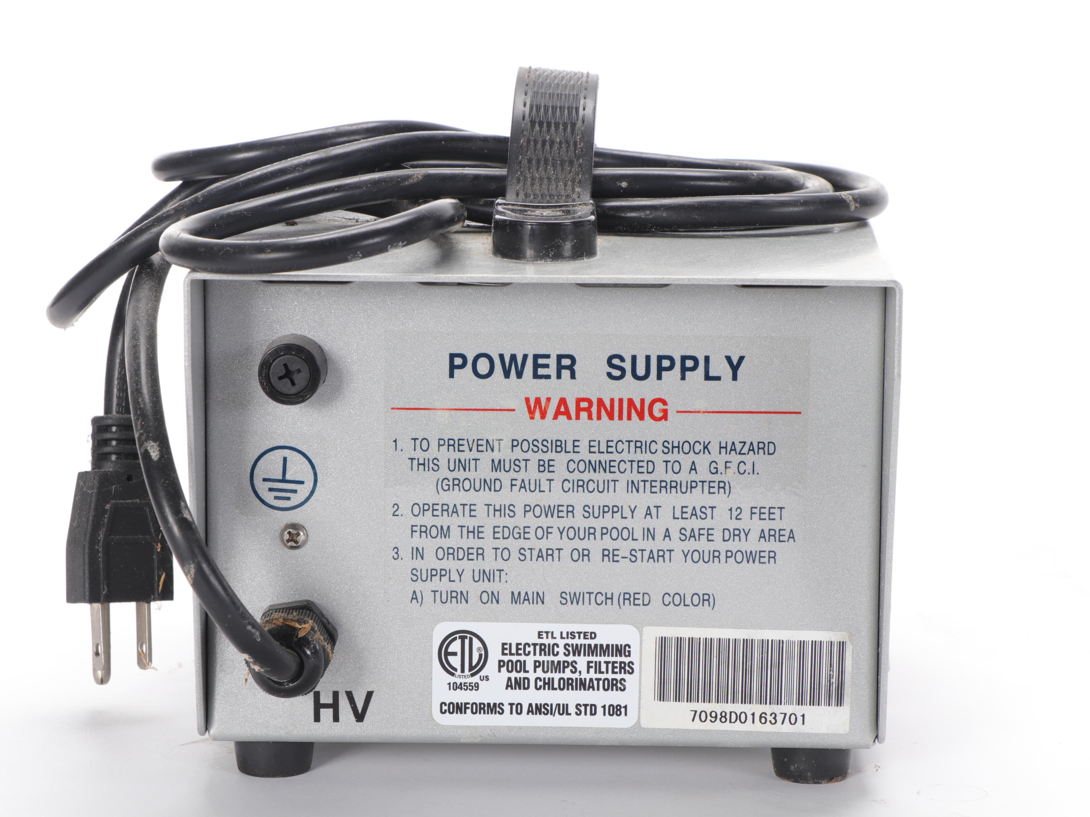 Aquabot Turbo T2 In Ground Automatic Swimming Pool Cleaner