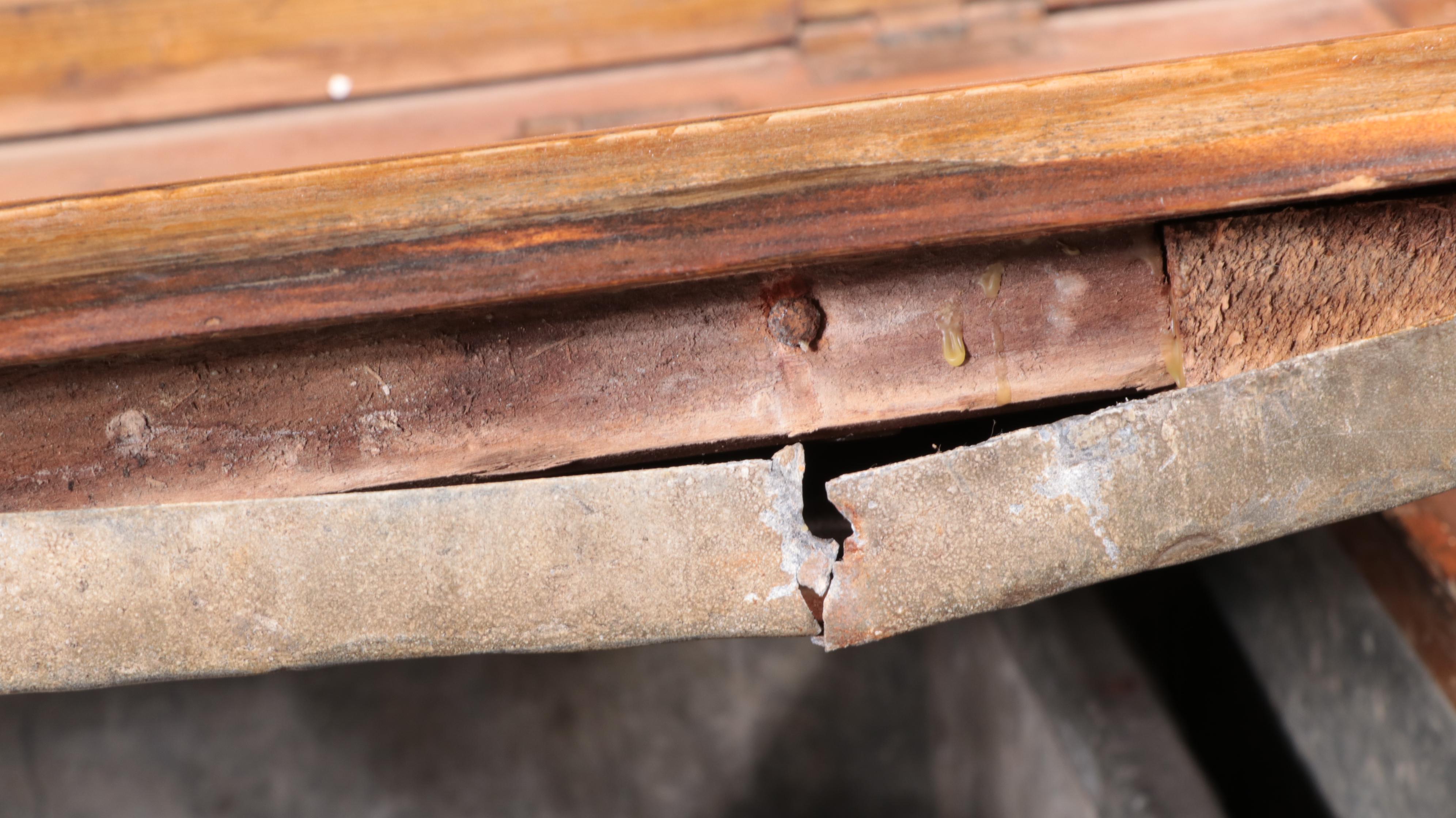 D. Eddy & Son "Eddy Refrigerator" Poplar Ice Box Cabinet, Late 19th Century