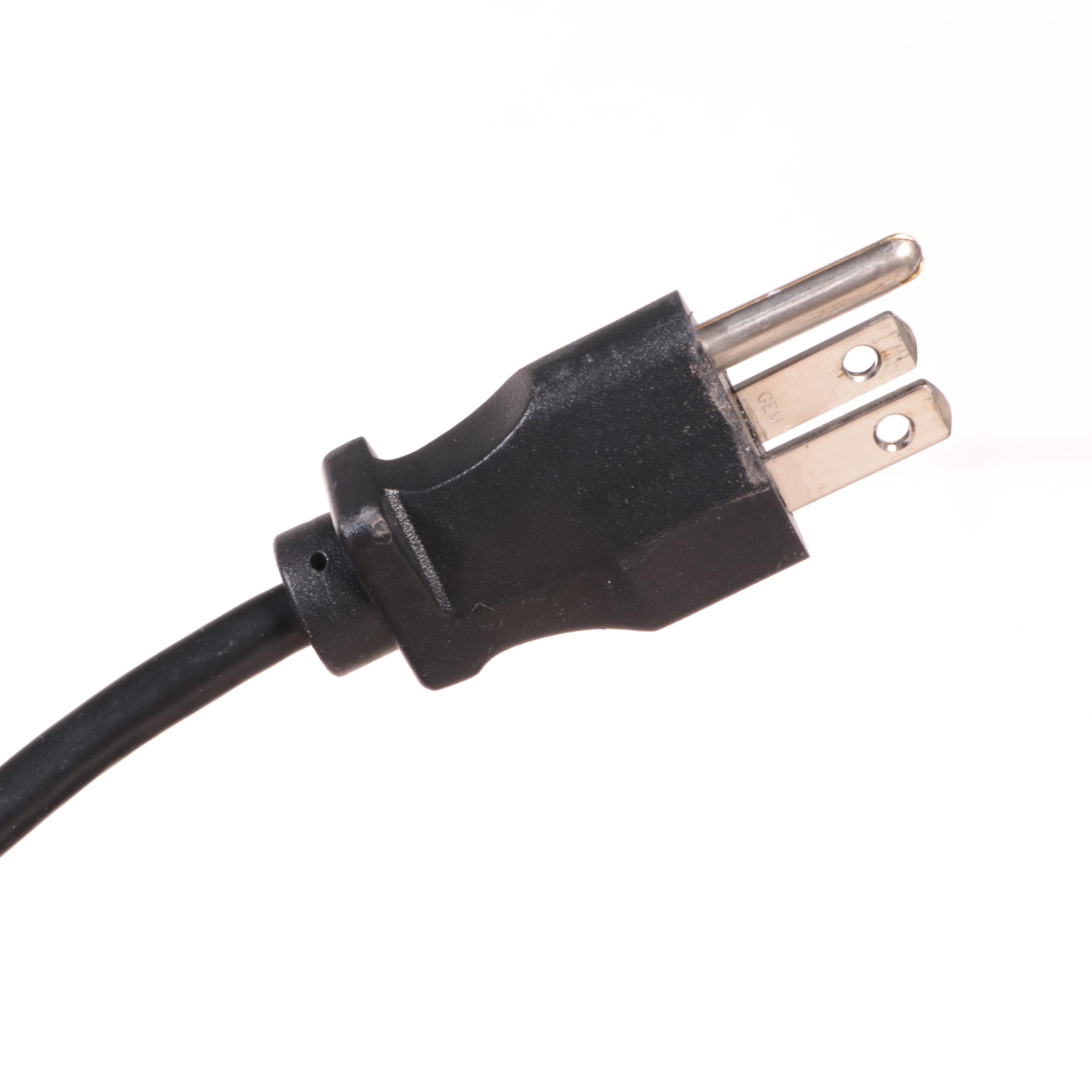 Namco Pac-Man's Arcade Party Video Arcade Game