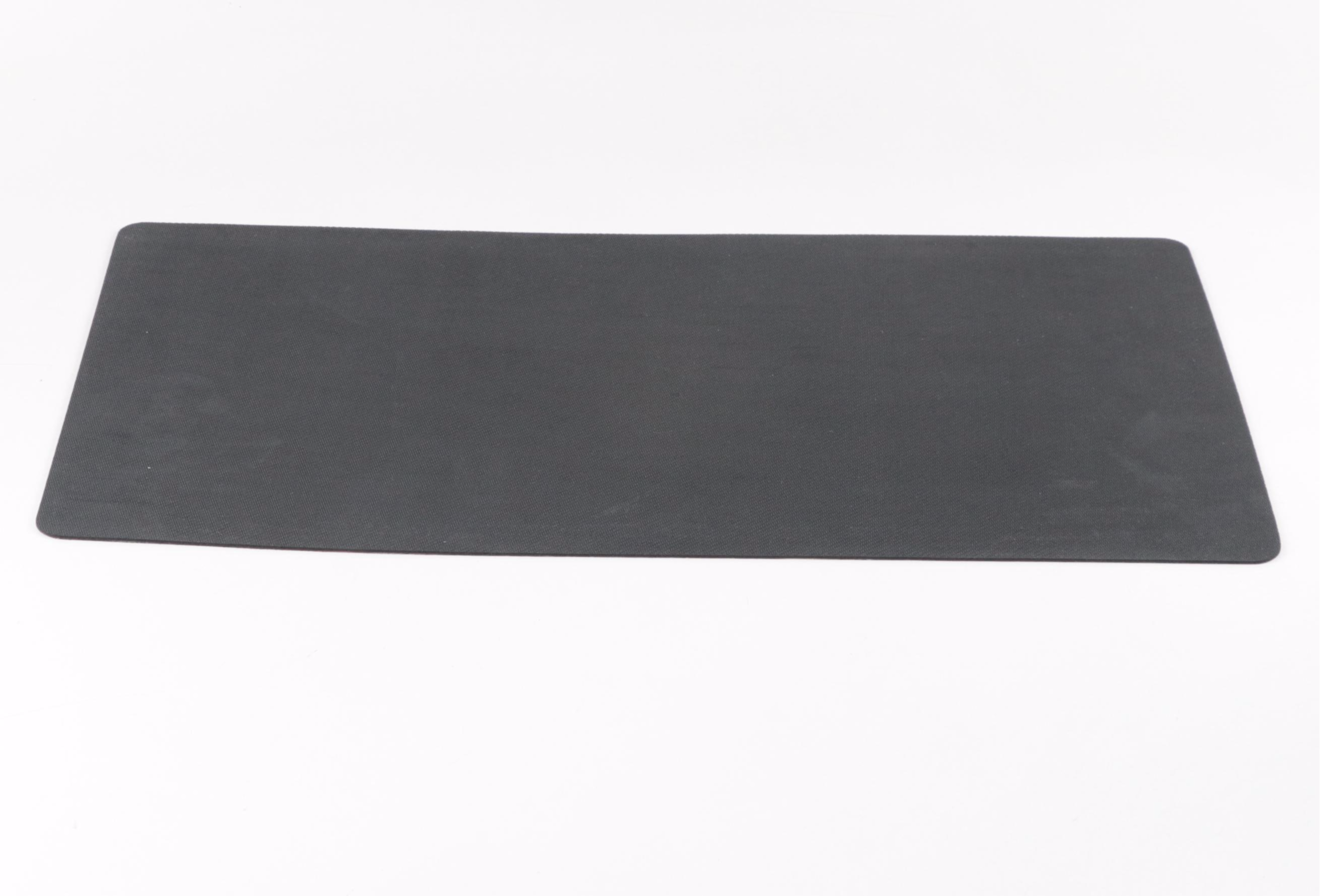 Magic: The Gathering Trading Cards With Uncommons, More, Playmats, 1990s–2020s