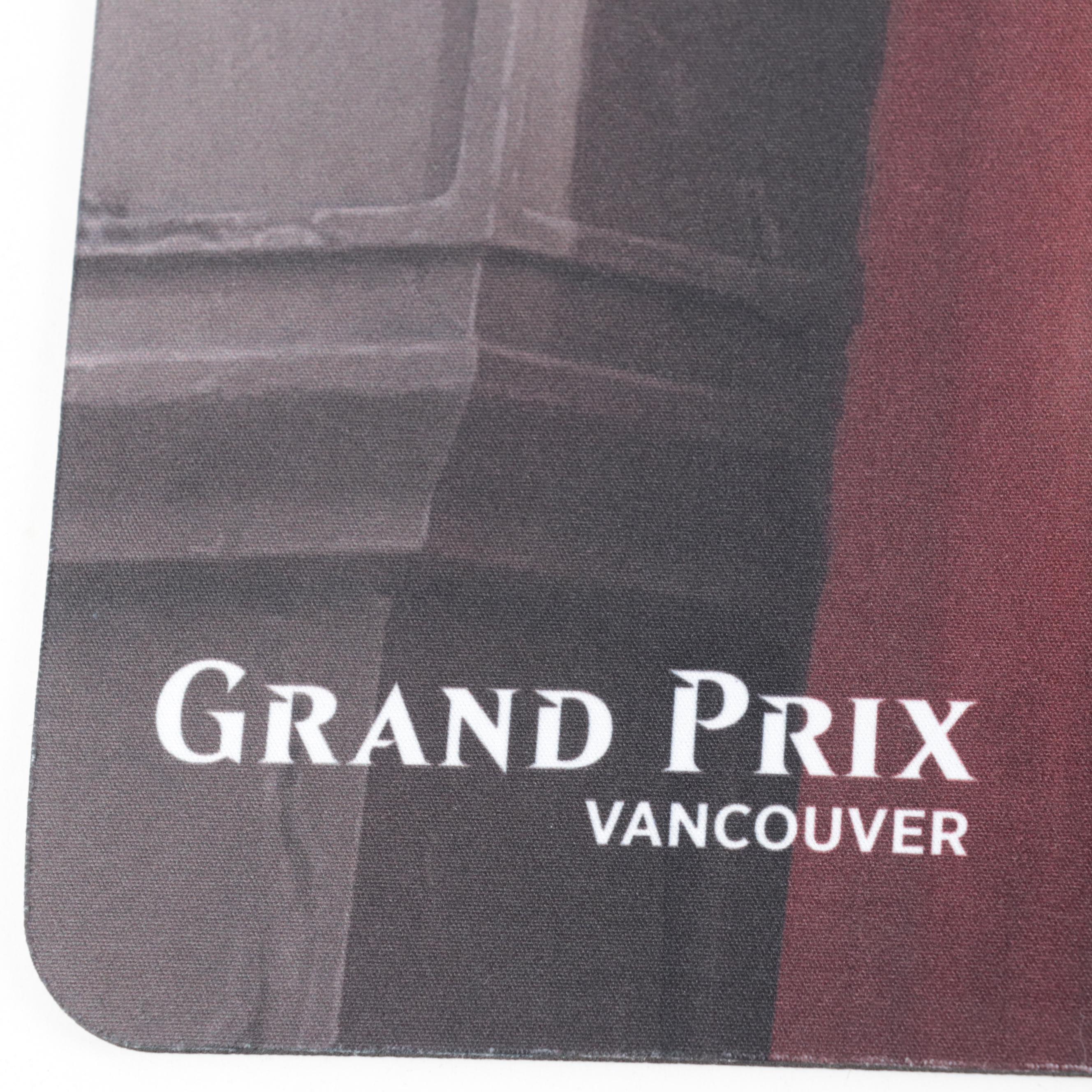 Magic: The Gathering Trading Cards With Uncommons, More, Playmats, 1990s–2020s