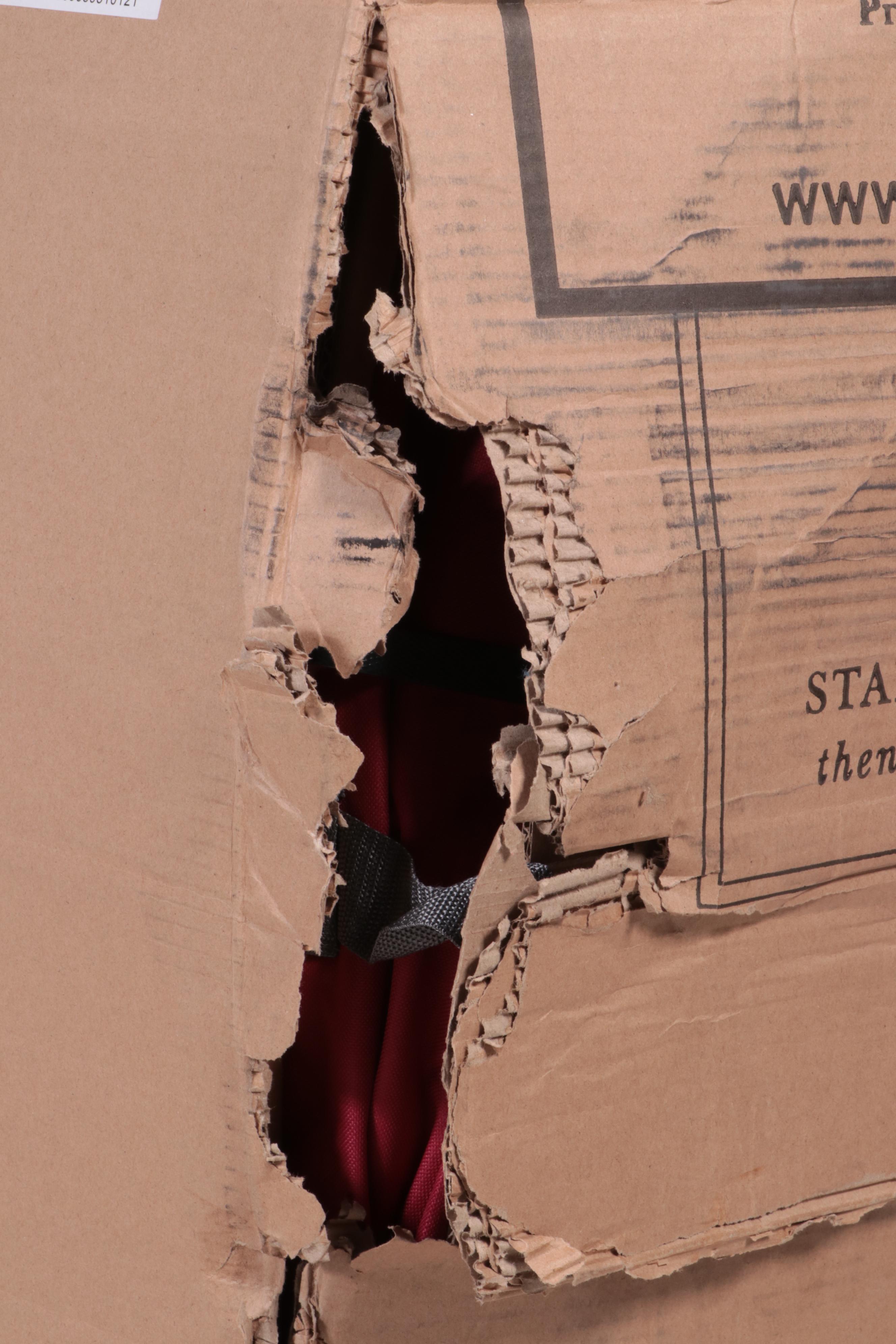 Balsam Hill Colorado Spruce Flip Tree