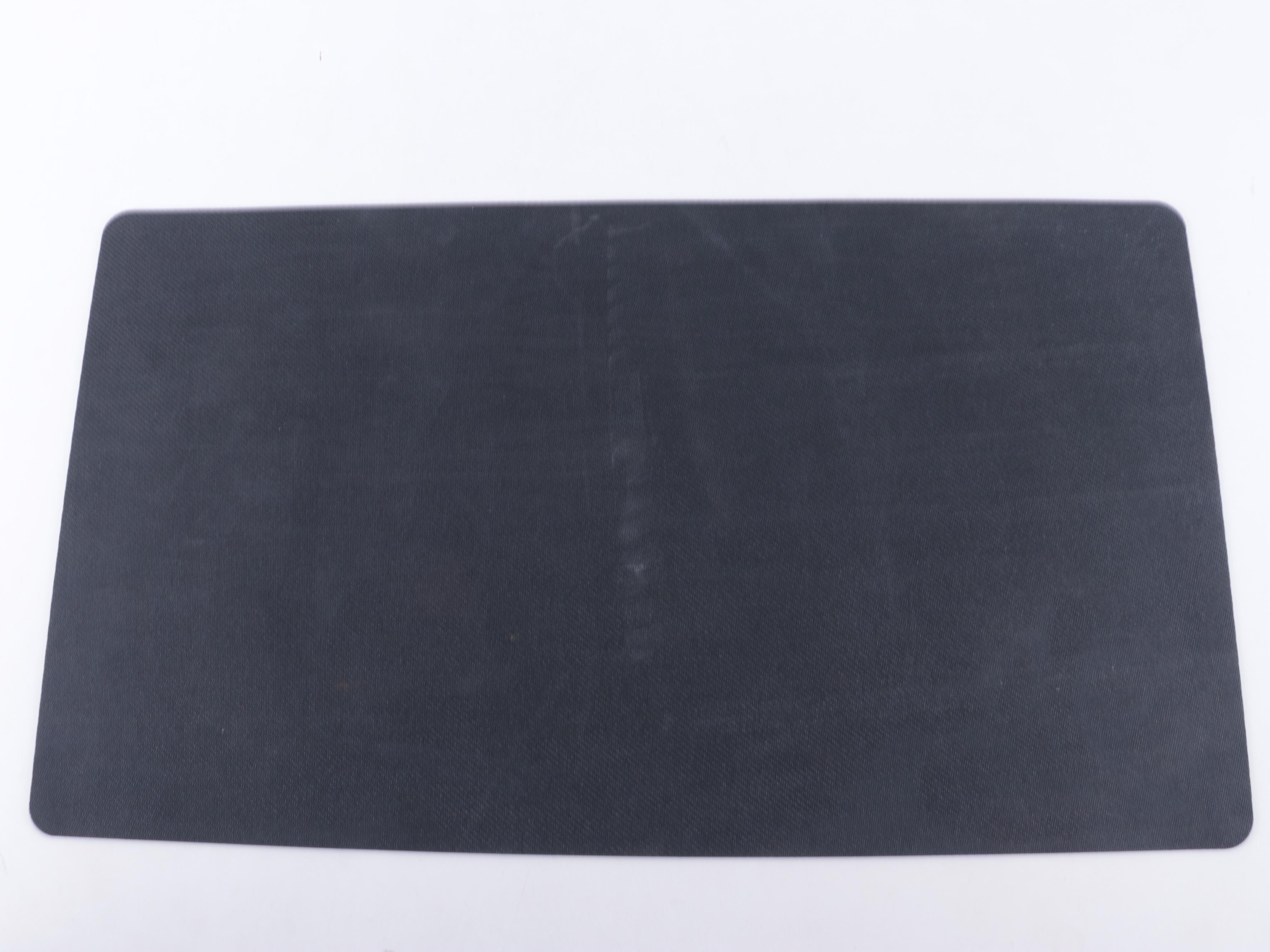 Magic: The Gathering Trading Cards With Uncommons, More, Playmats, 1990s–2020s