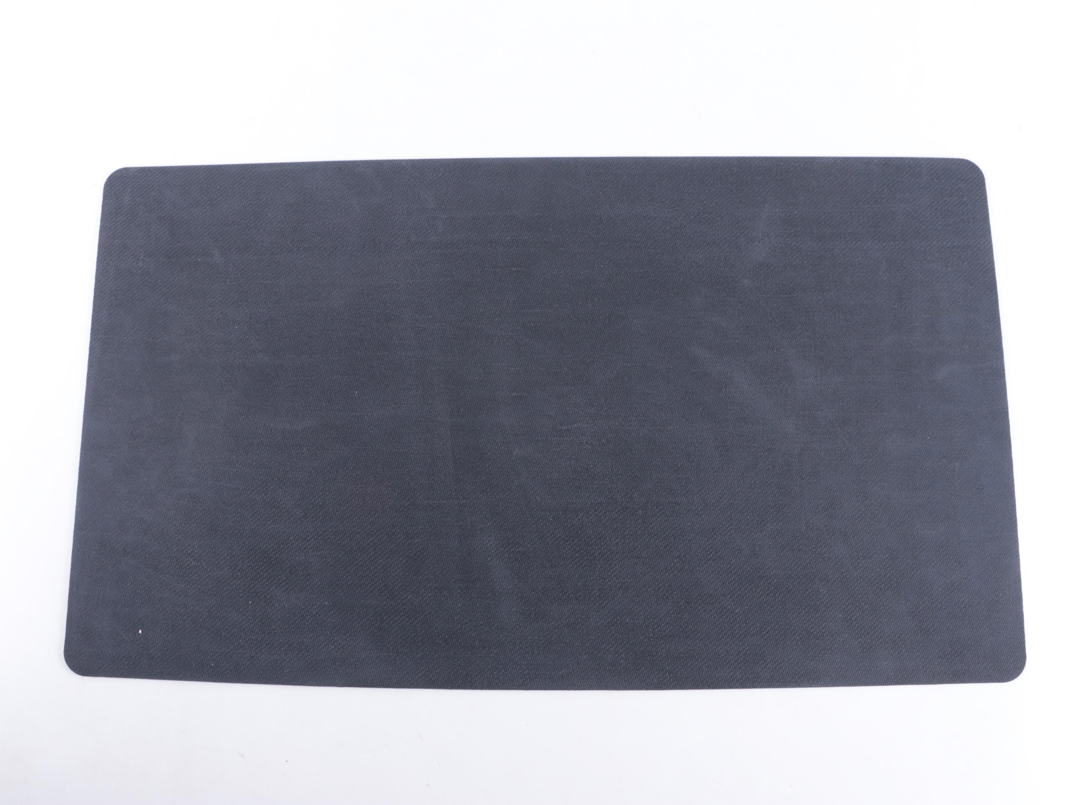 Magic: The Gathering Trading Cards With Uncommons, More, Playmats, 1990s–2020s