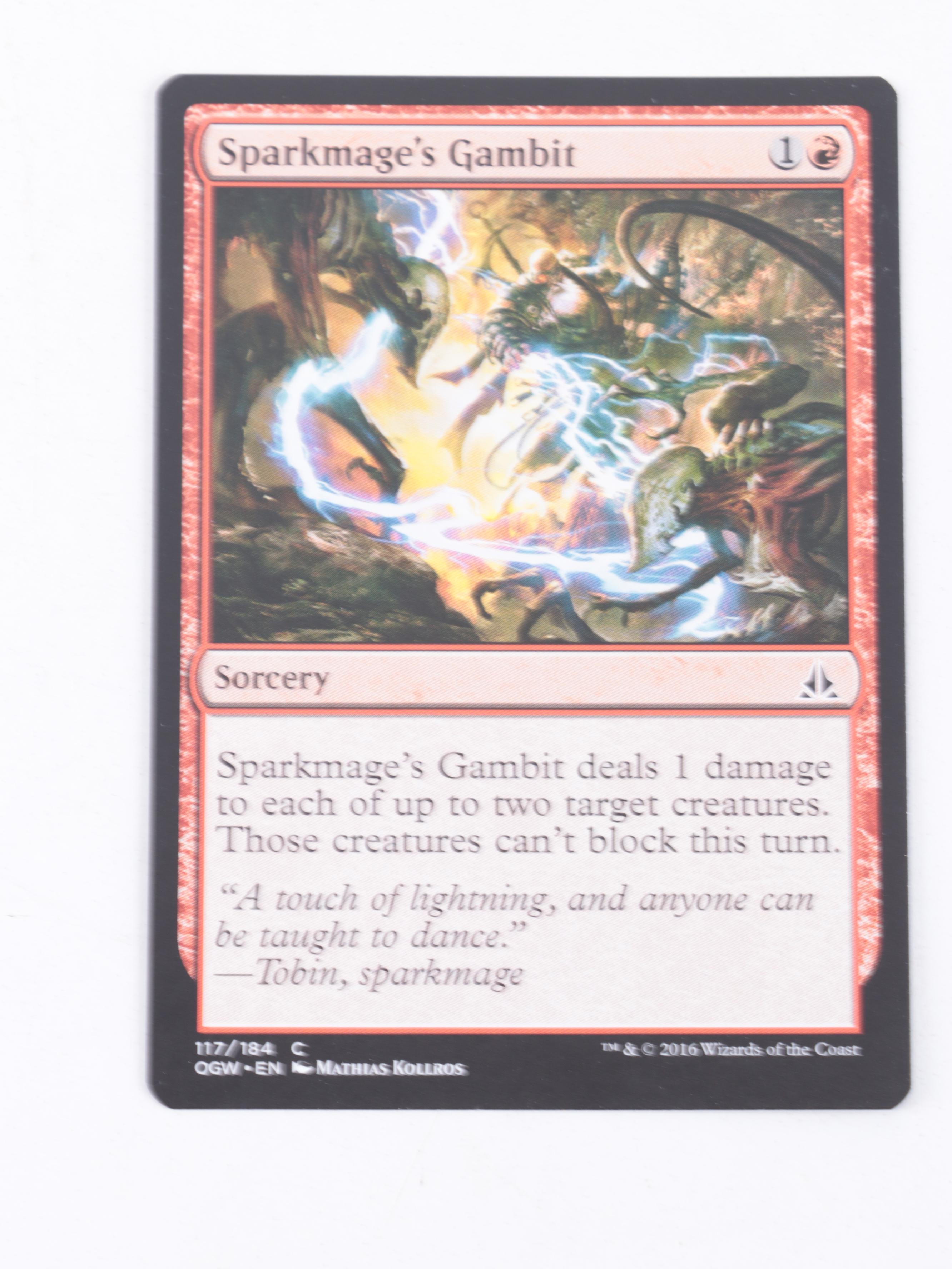 Magic: The Gathering Trading Cards With Uncommons, More, Playmats, 1990s–2020s