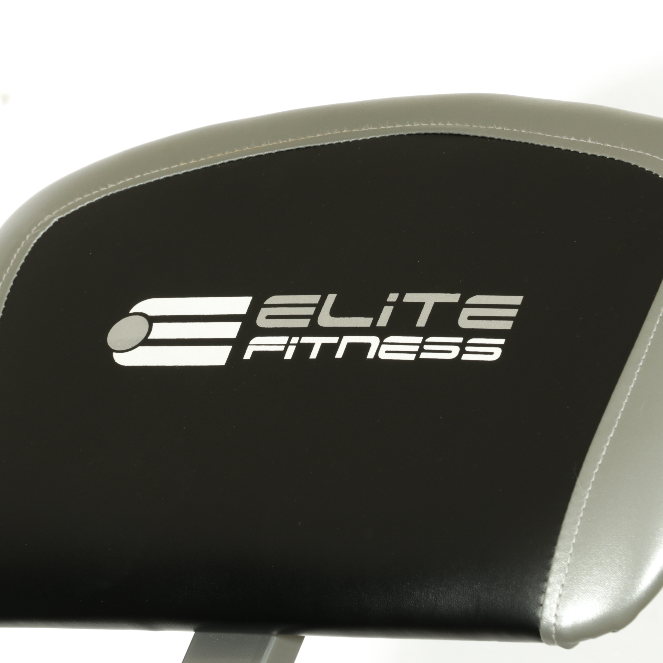 Elite Fitness Inversion Table, Gold's Gym Personal Trainer, Exercise Trampoline