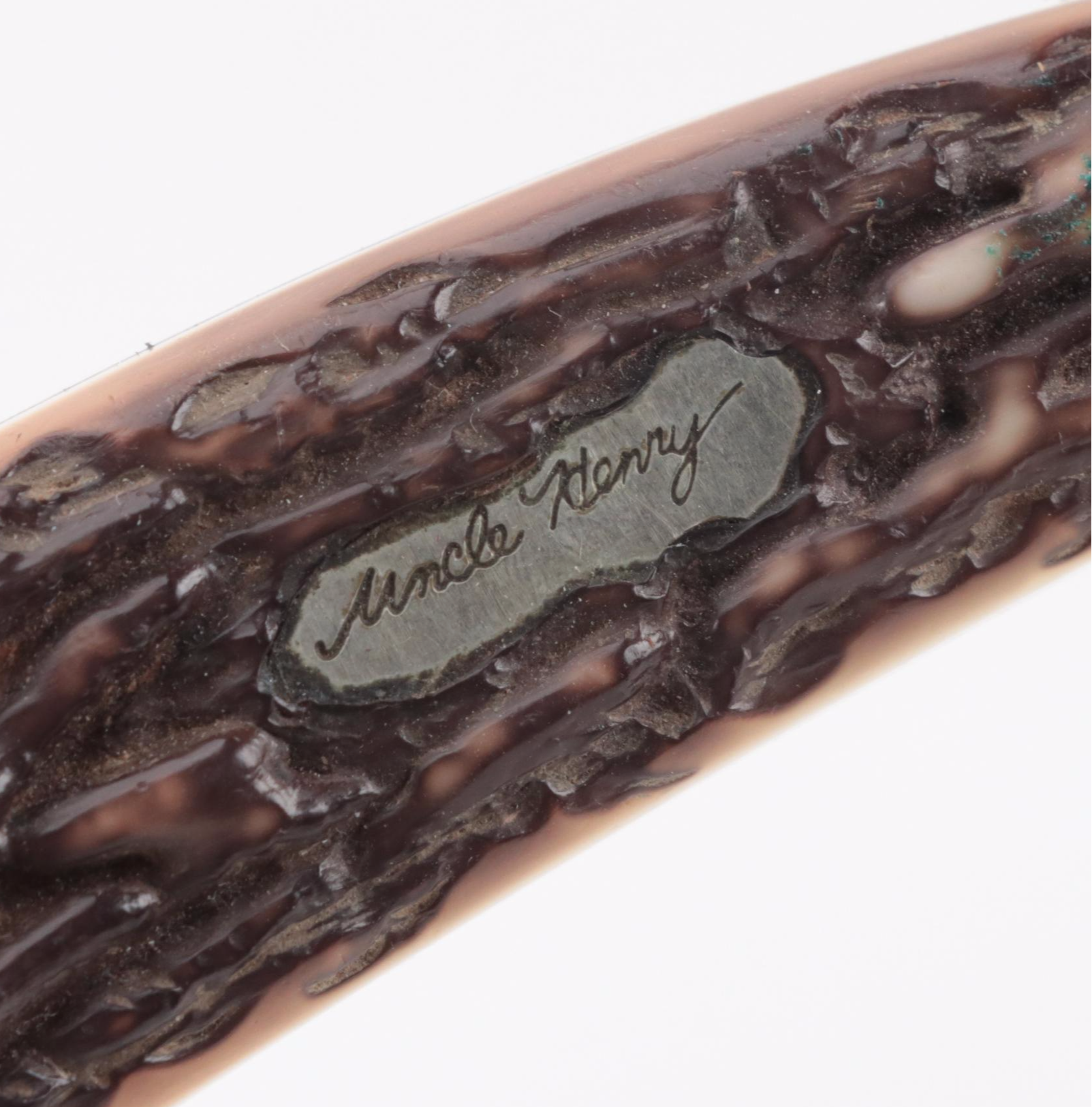 Western, Fury, Schrade and Other Fixed Blade Knives with Leather Scabbards