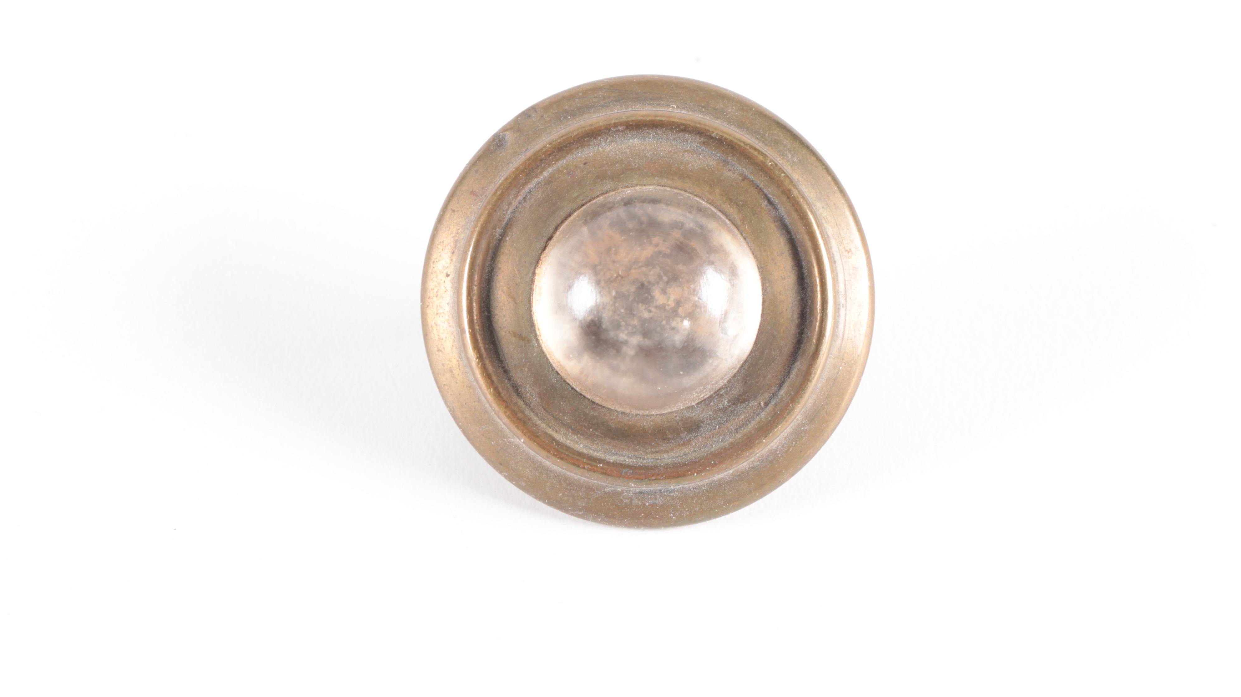 Equine Themed and Other Bridle Rosettes