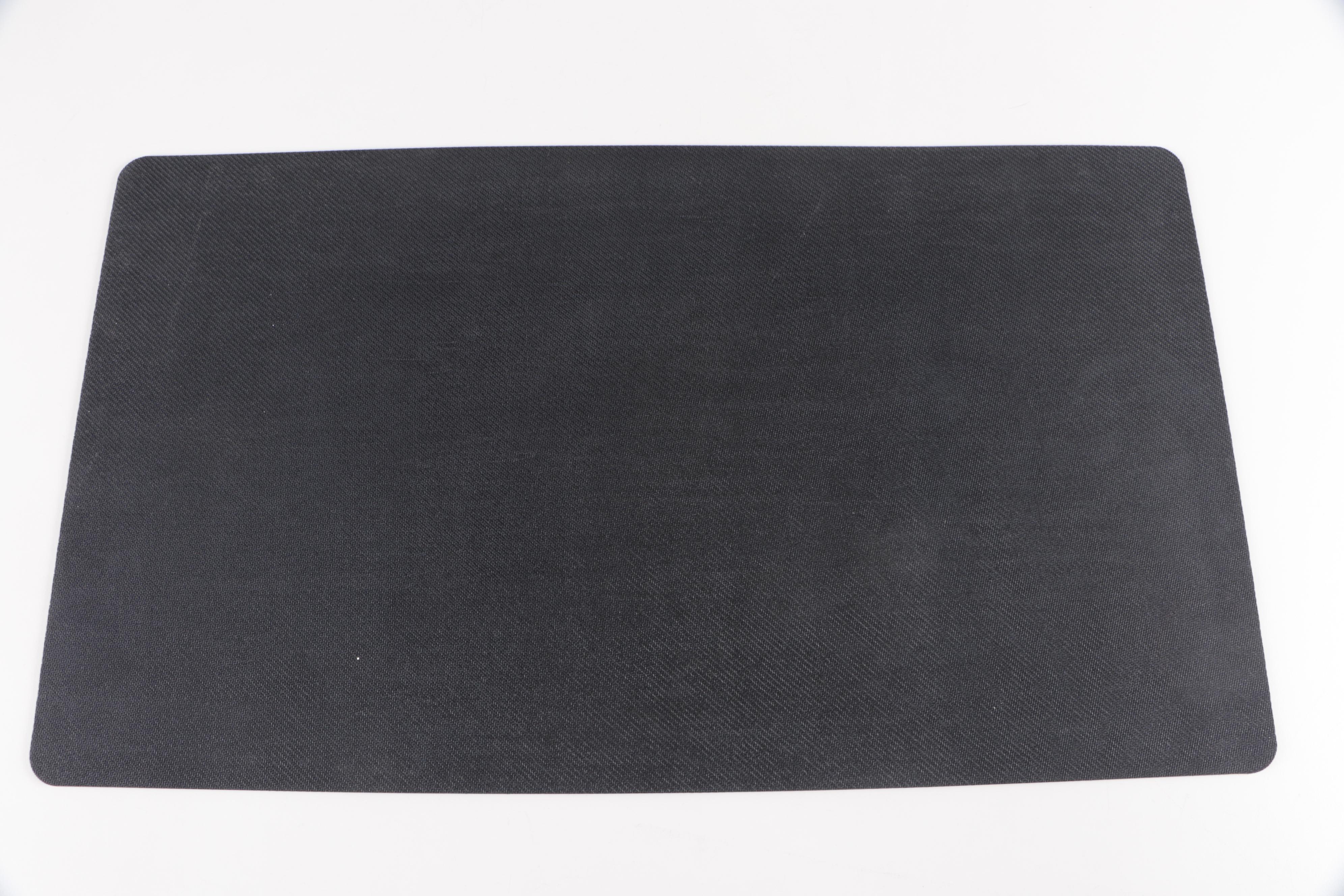 Magic: The Gathering Trading Cards With Uncommons, More, Playmats, 1990s–2020s