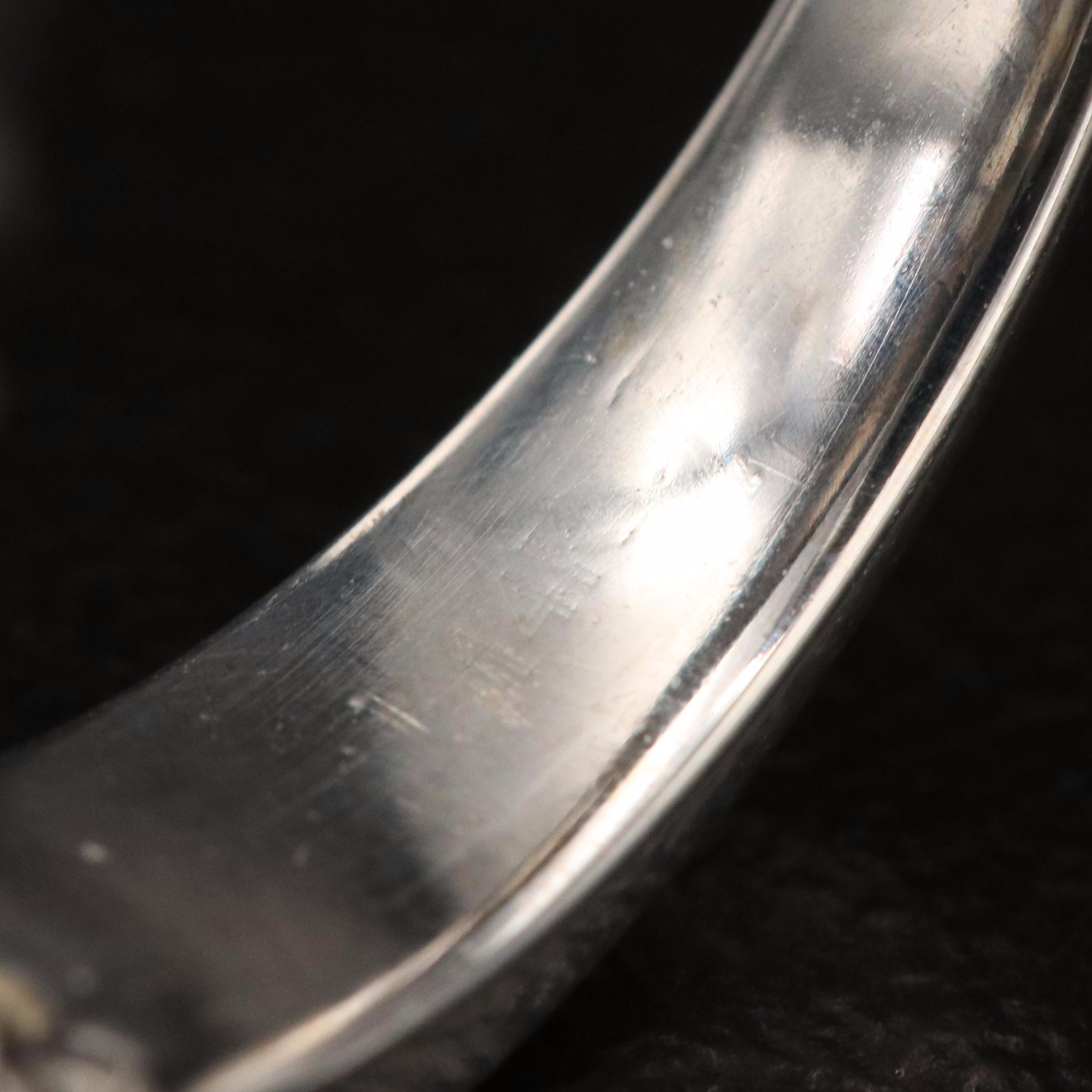 14K 0.97 CTW Diamond Ring