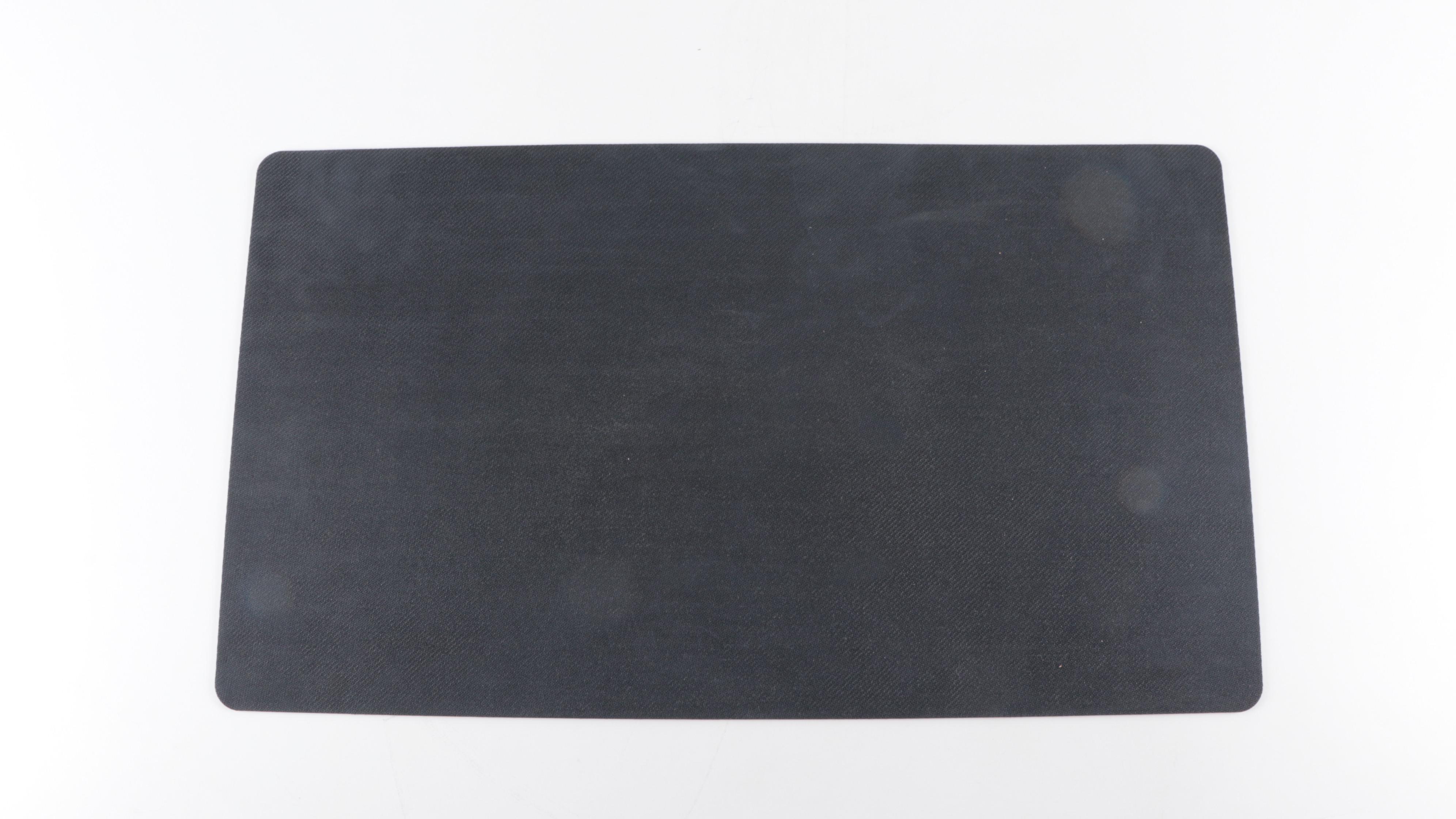 Magic: The Gathering Trading Cards with Uncommon Cards and Playmats, 1990s–2020s