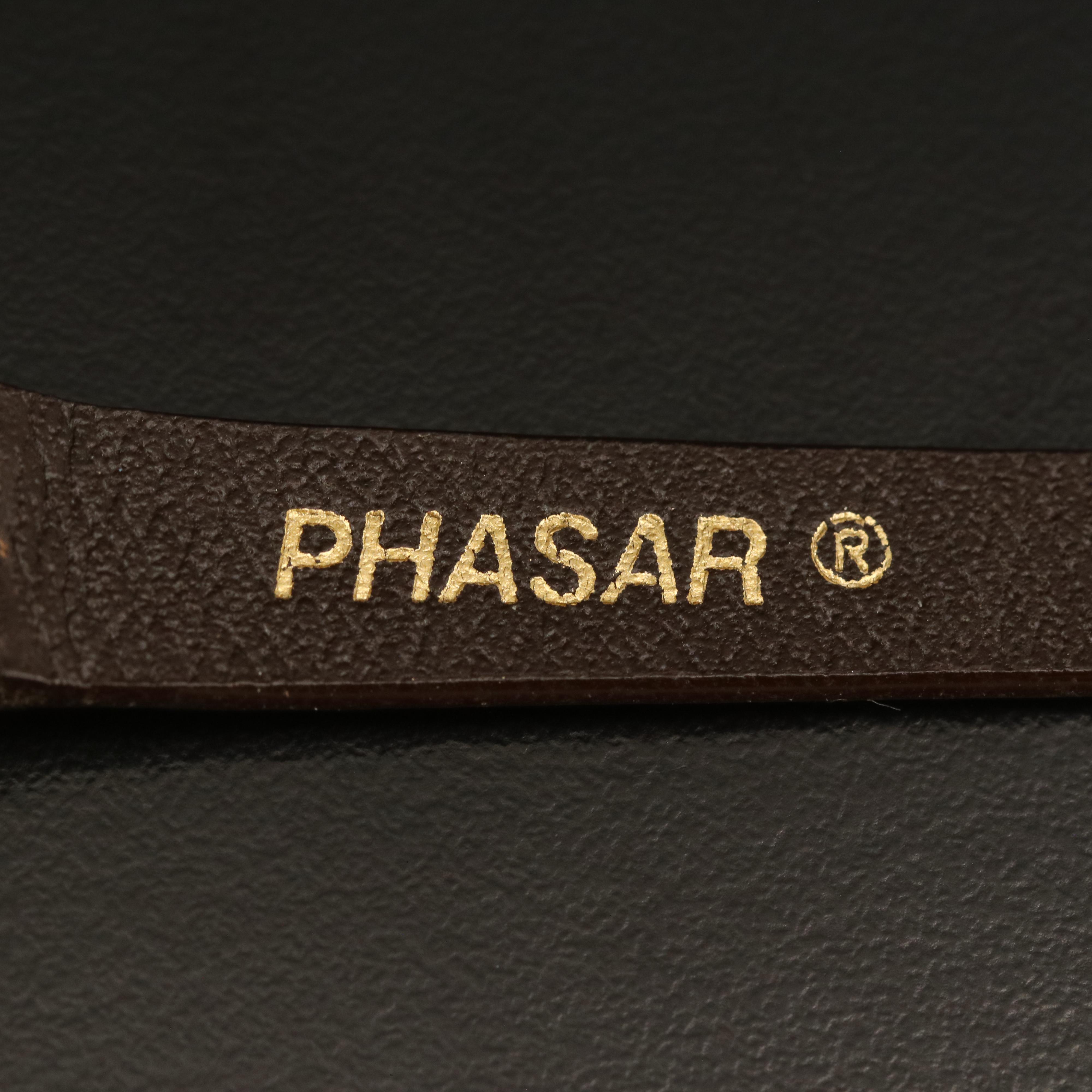 18K Omega DeVille Vintage Watch