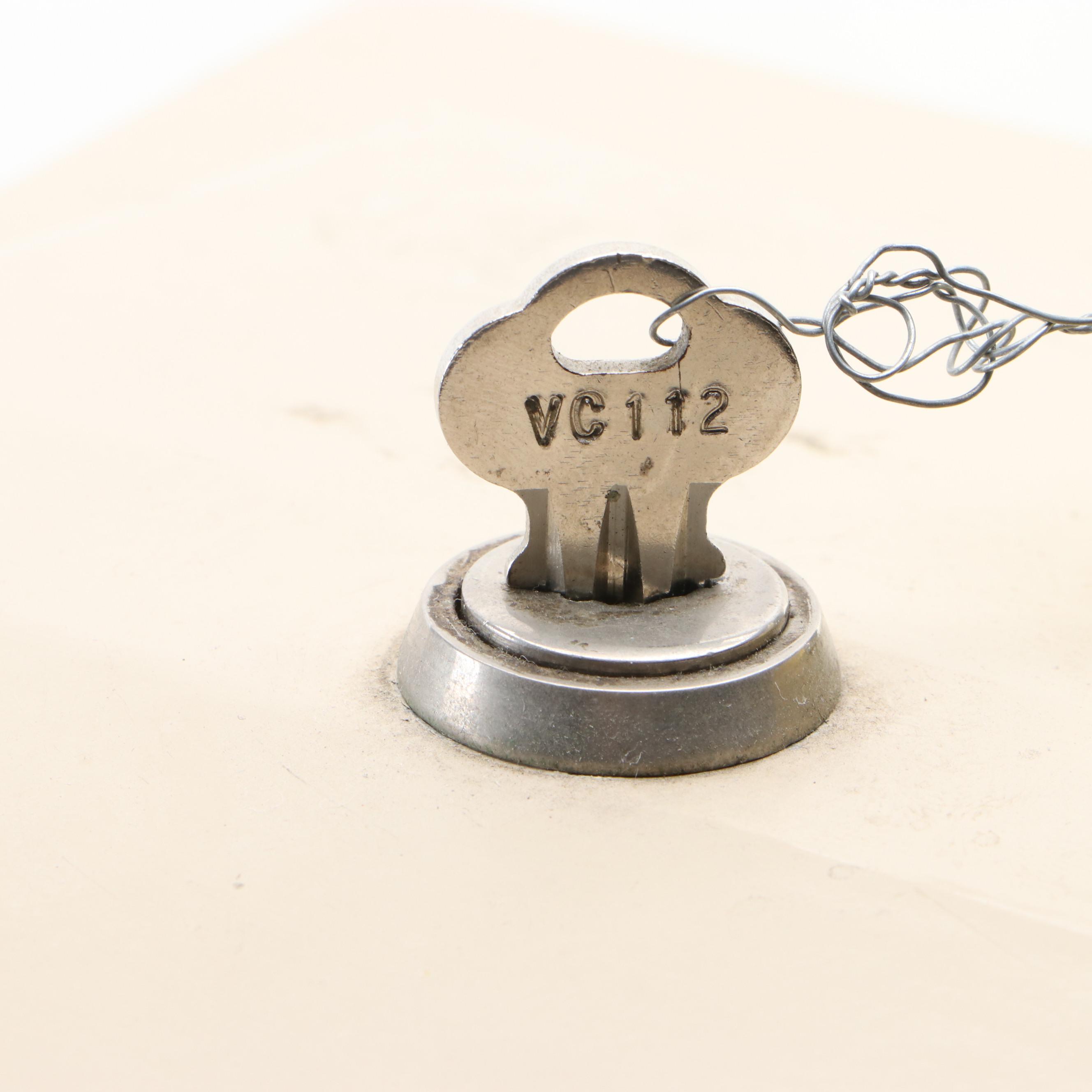 Versatile Coin Operated Gumball/Toy Machine