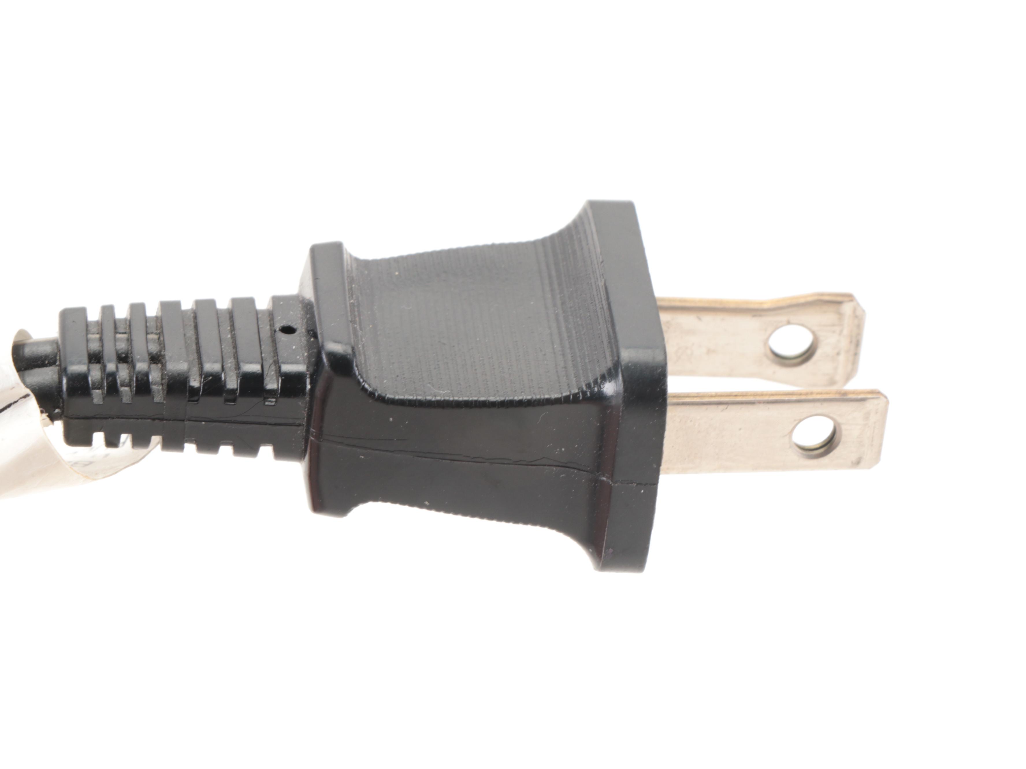 Canon XL1 3CCD Digital Video Camcorder Camera Bundle With Porta Brace Case