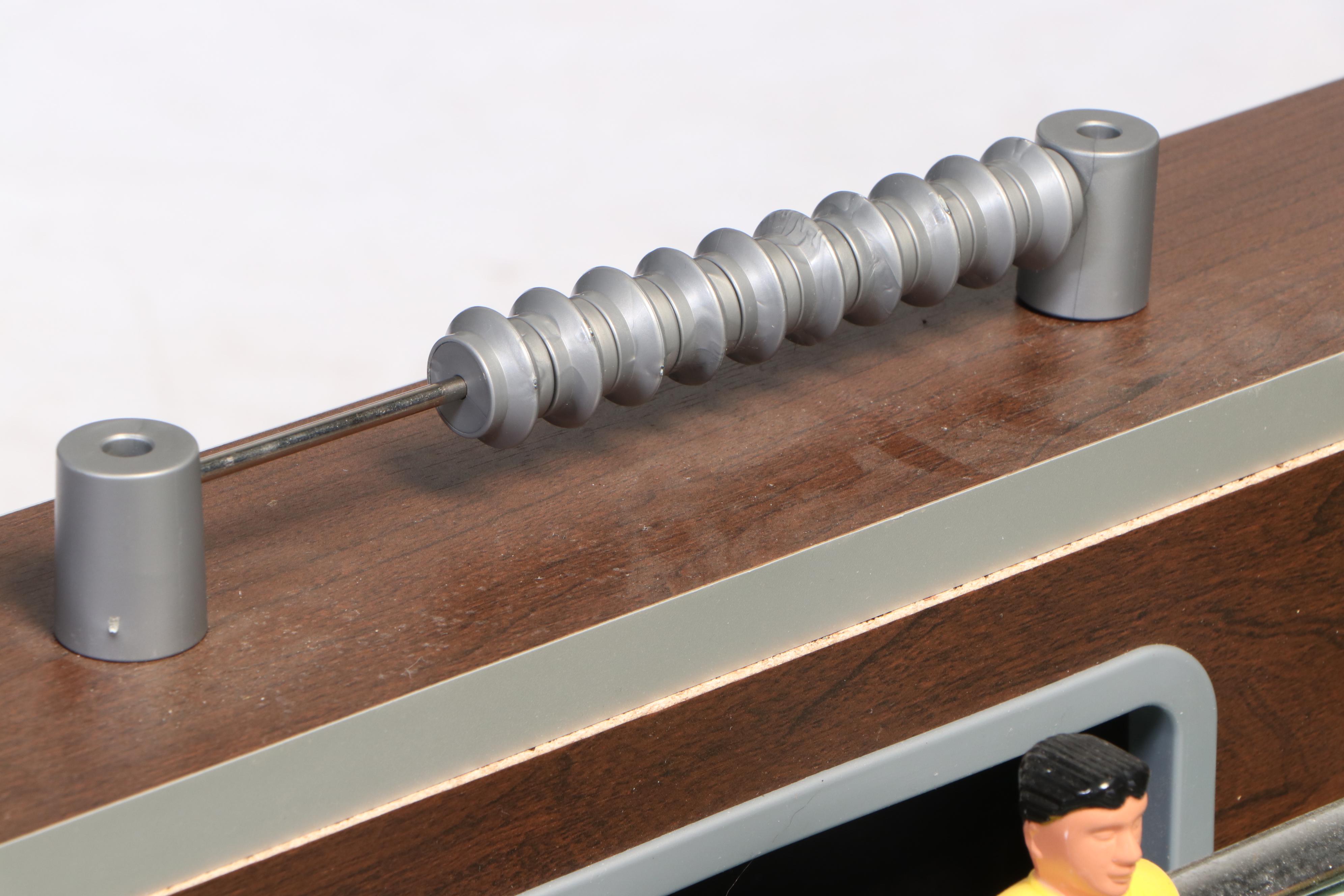 EastPoint Foosball Table