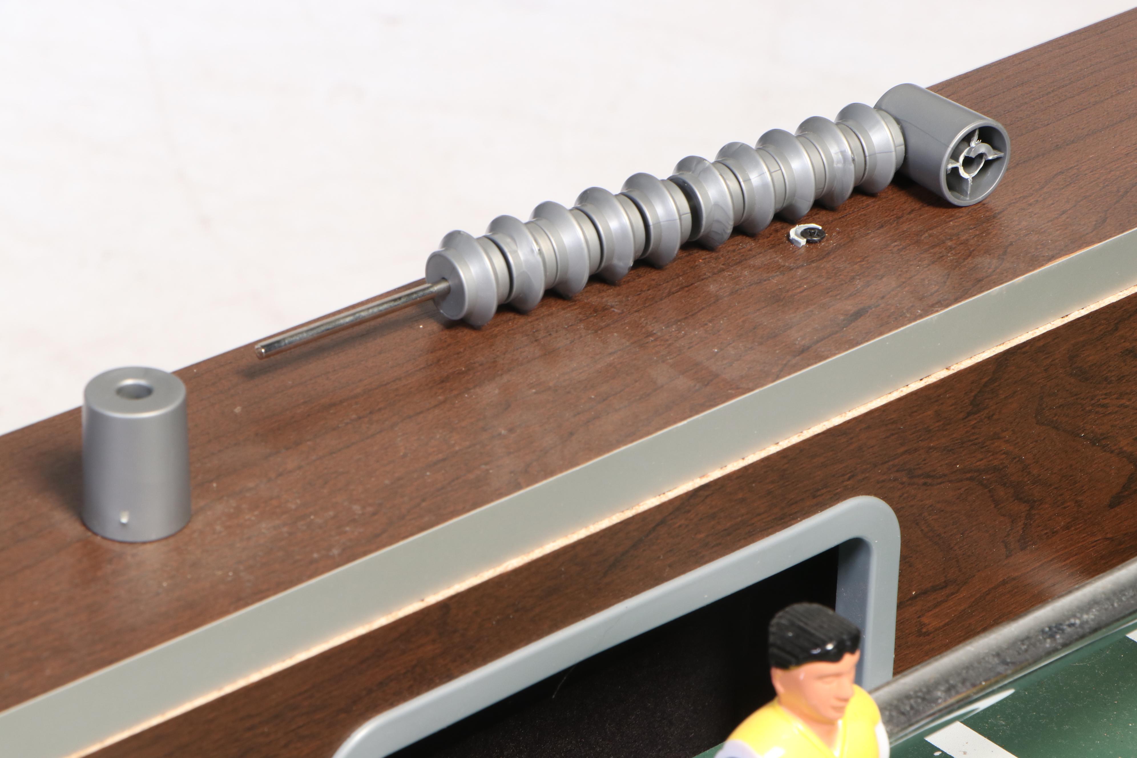 EastPoint Foosball Table