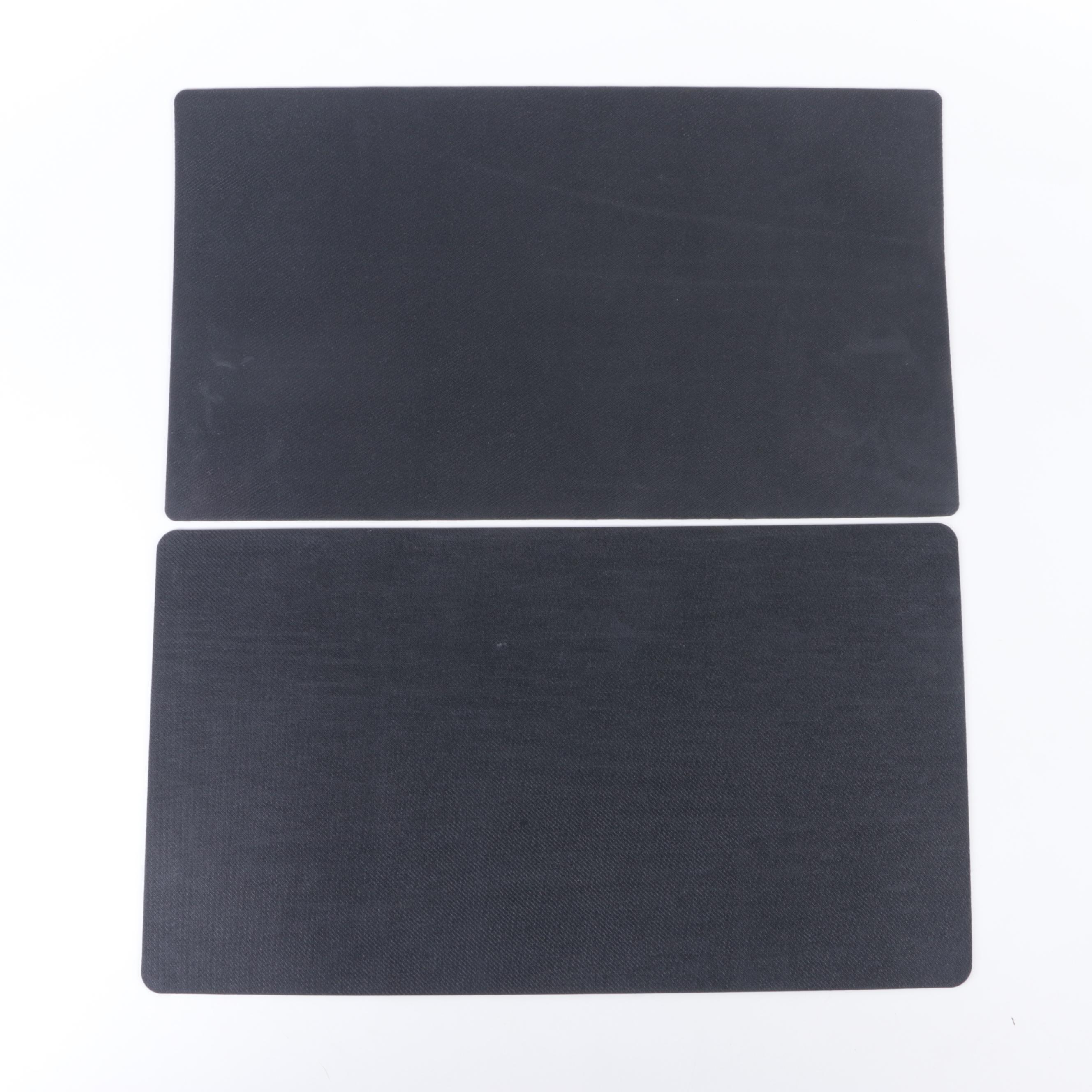 Ultra PRO Magic: The Gathering Trading Card Game Playmats