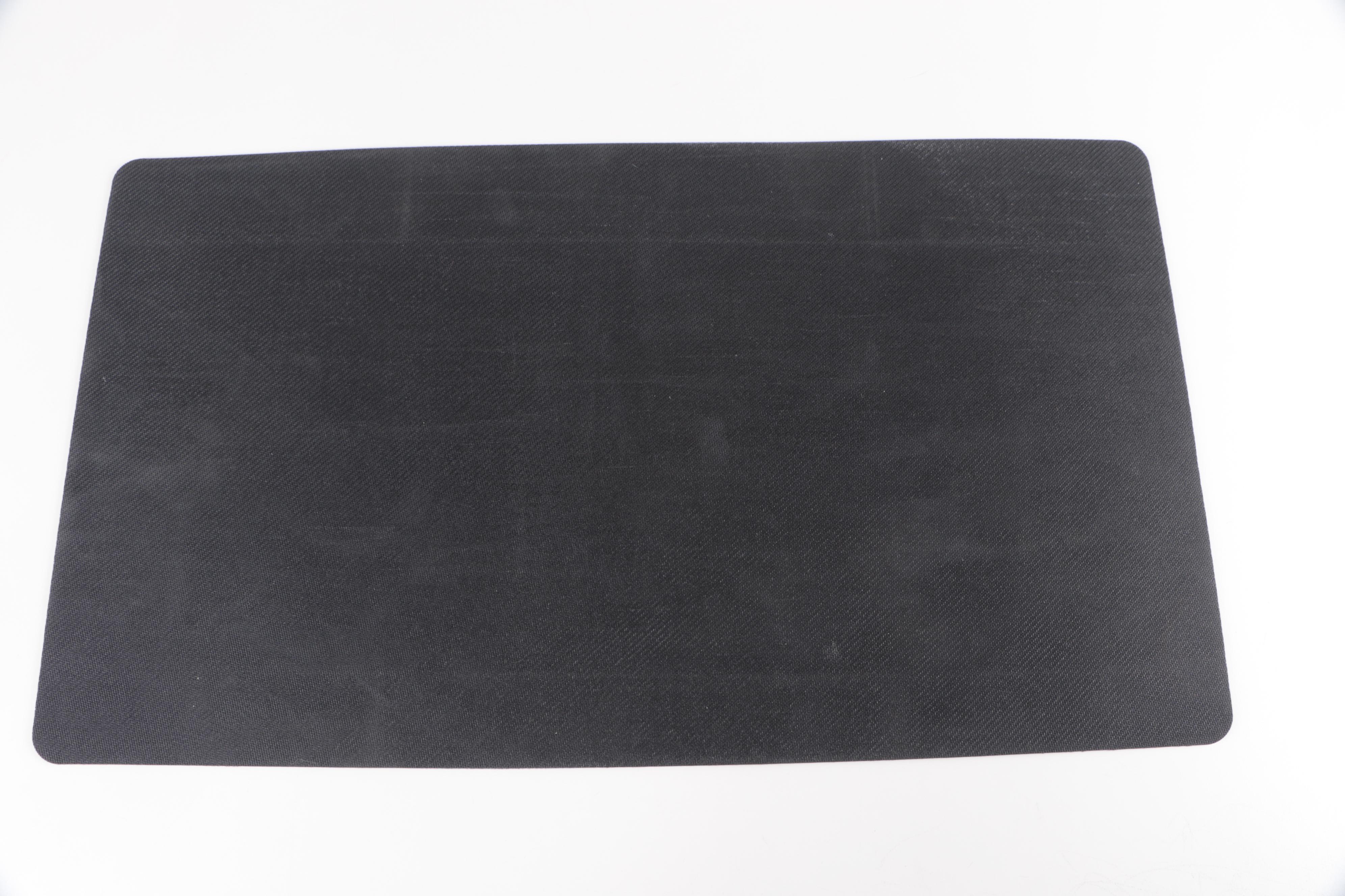 Ultra PRO Magic: The Gathering Trading Card Game Playmats