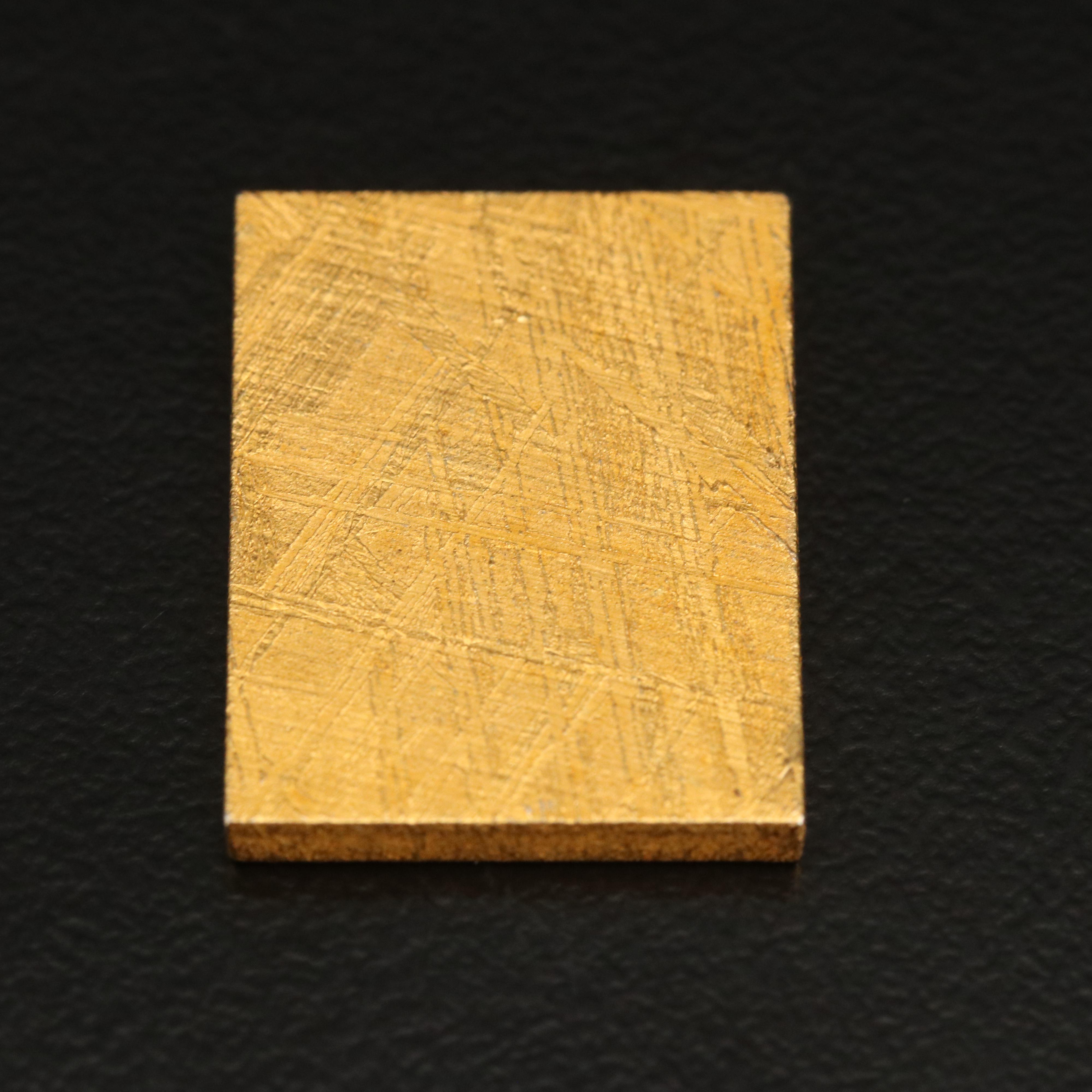 1992 Singapore $10 Coin