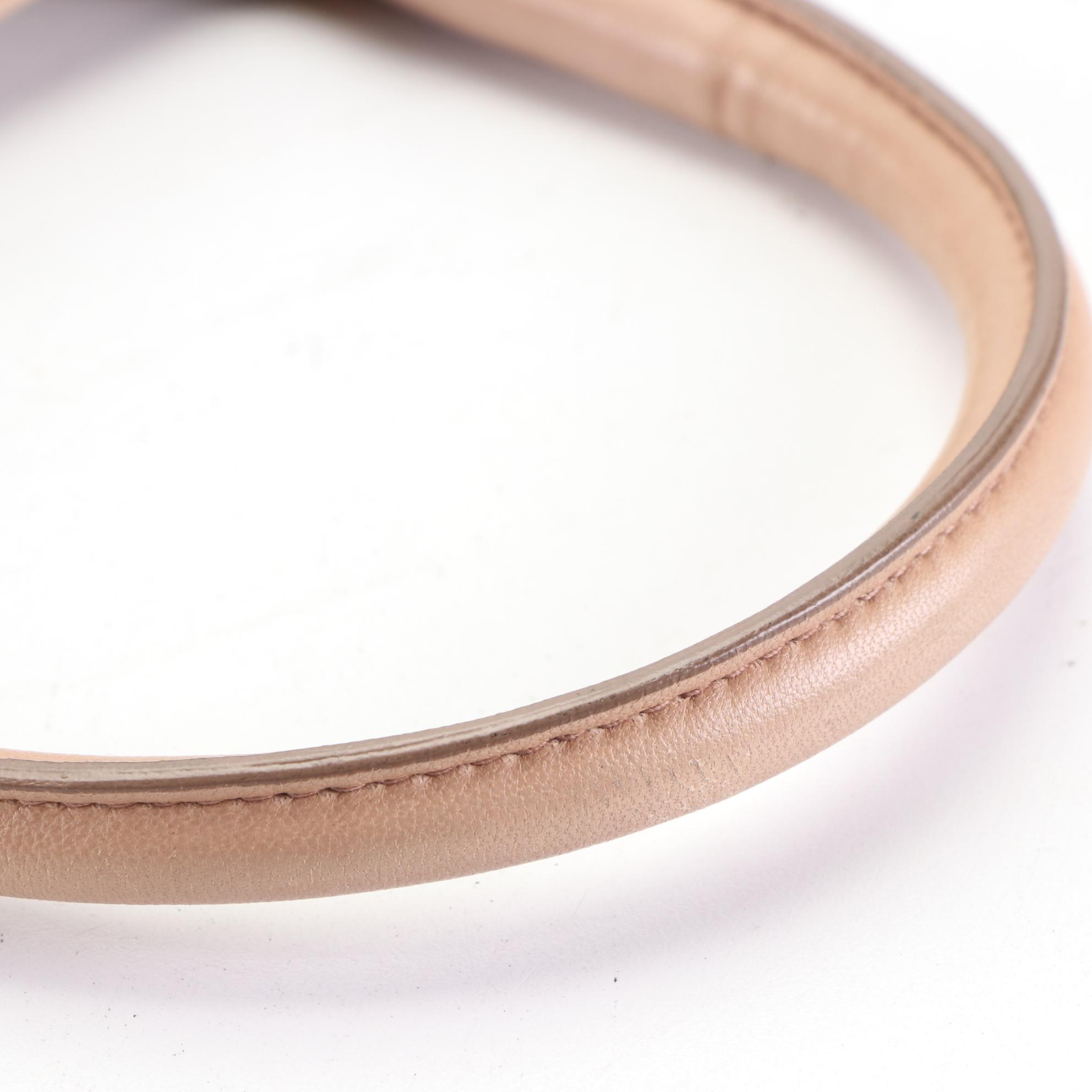 Prada Large Tote Bag in Nappa Leather